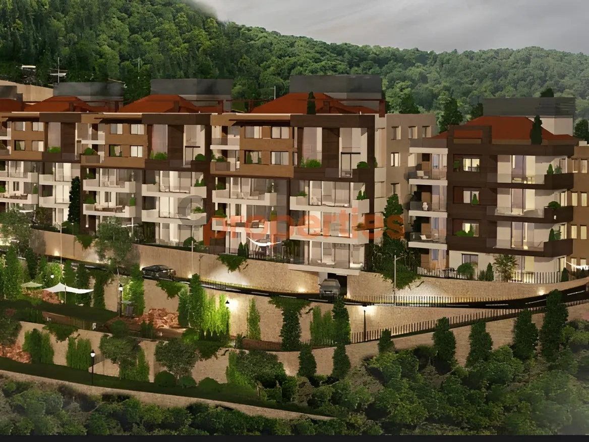 Apartment for Sale in Adma w Dafnah