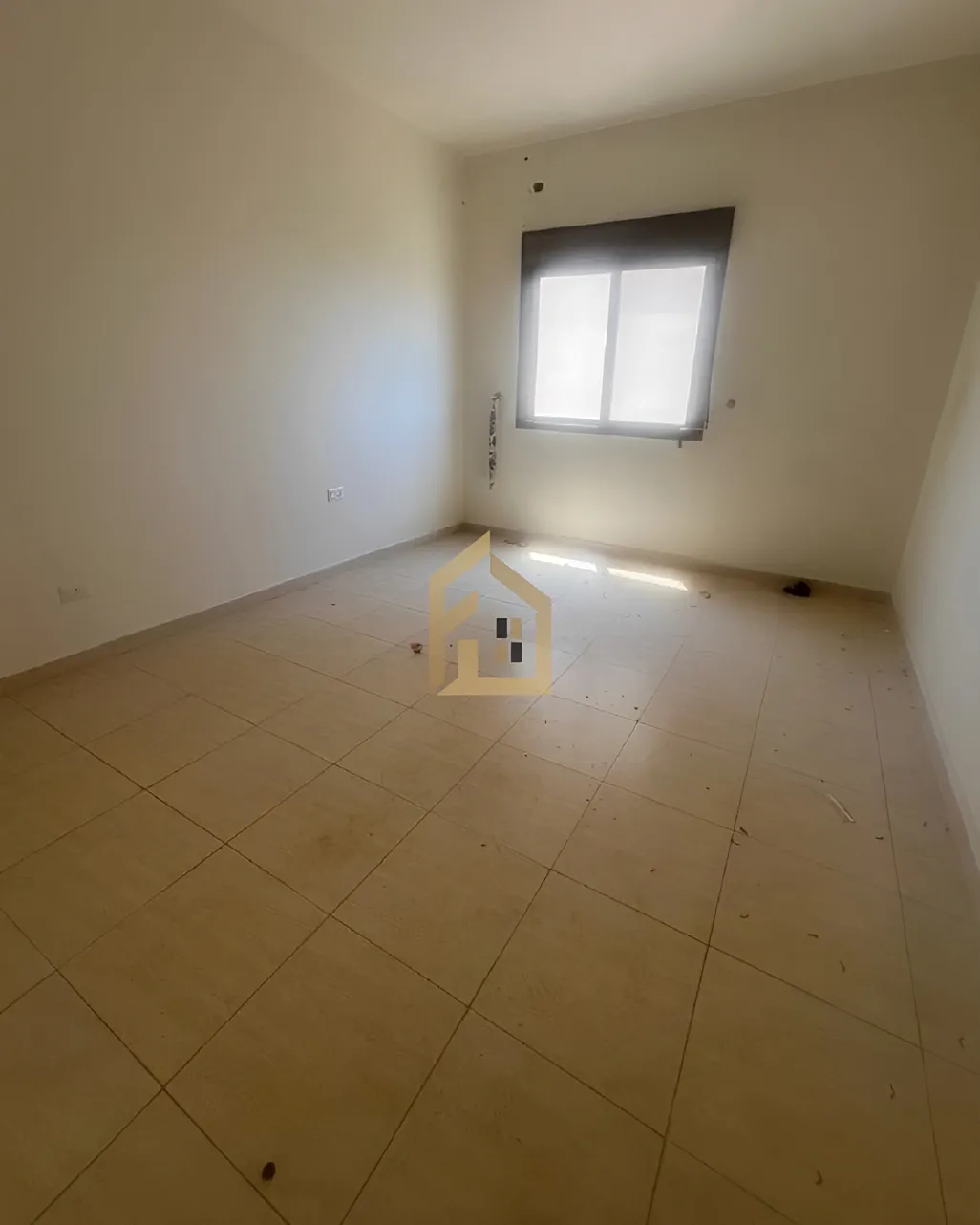 Apartment for rent in Sarba, Lebanon