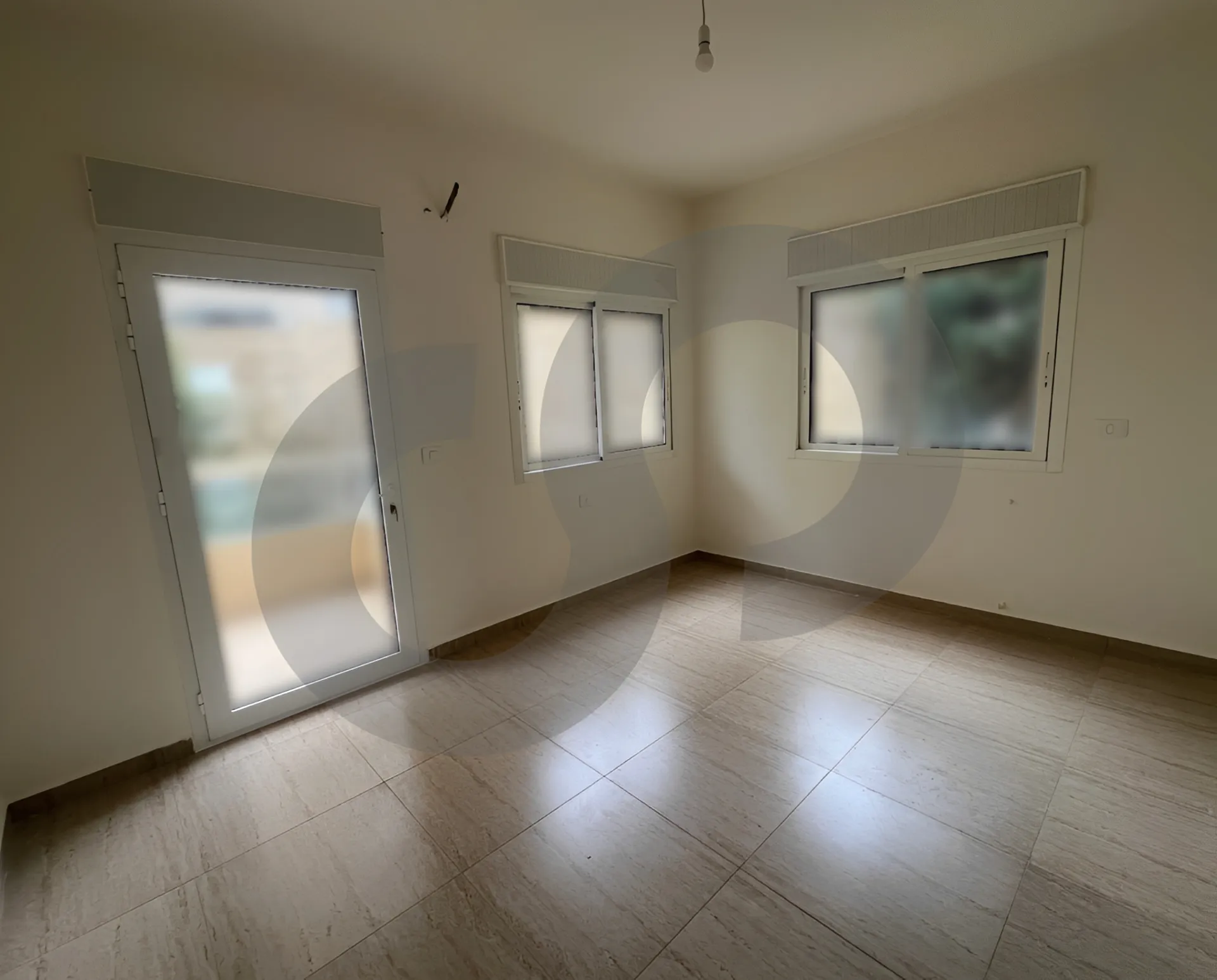 Apartment for Sale in Hboub, Byblos, Lebanon - 3 bed, 3 bath