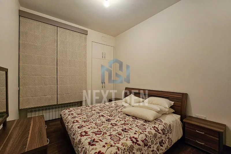 Apartment for Sale in Manara