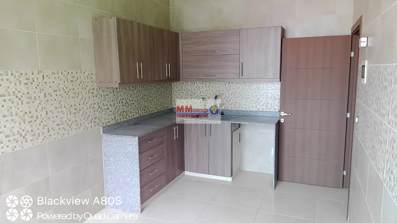 Apartment for Sale in Dekwaneh Lebanon