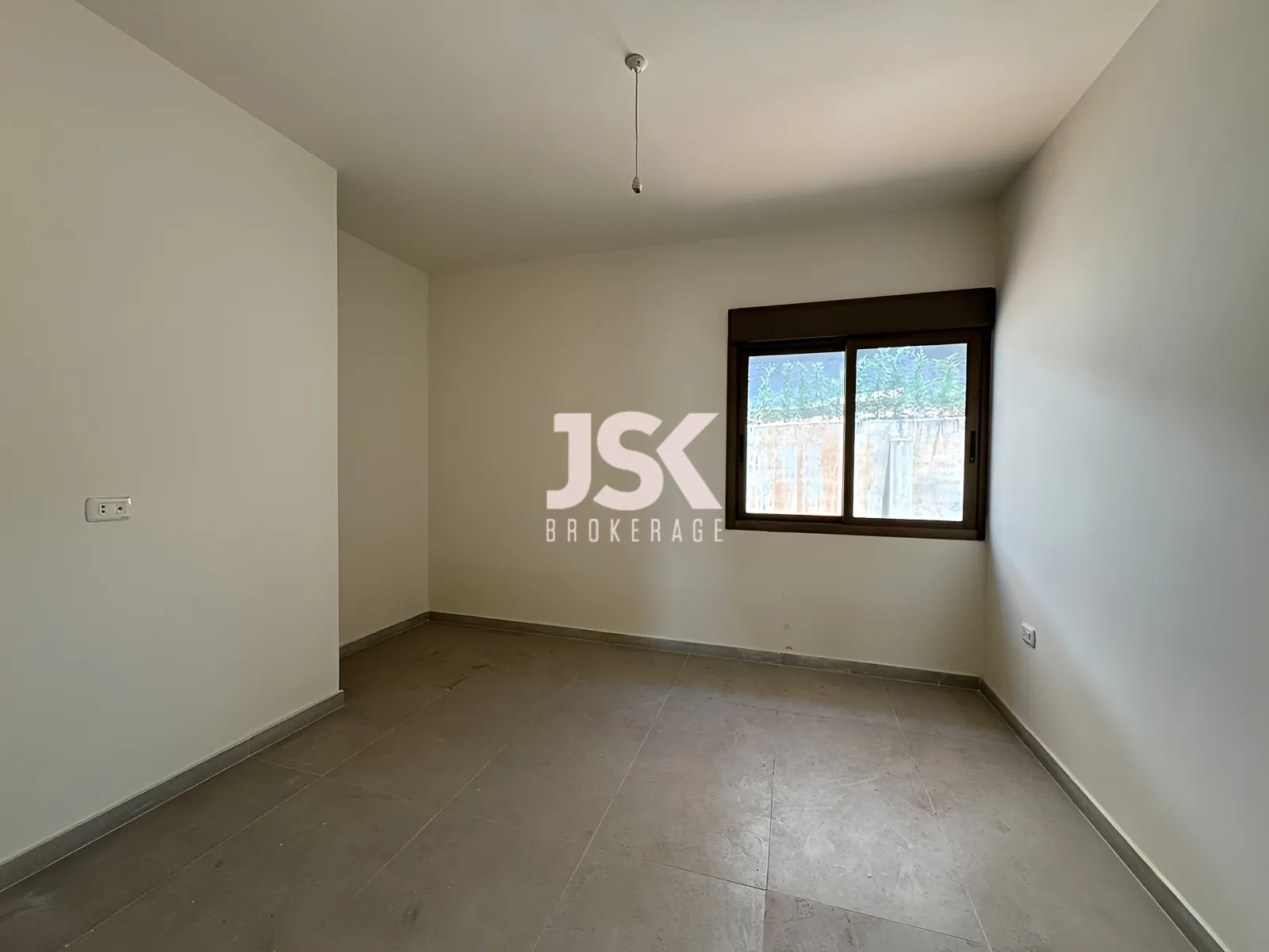 Duplex for Sale in Daychounieh