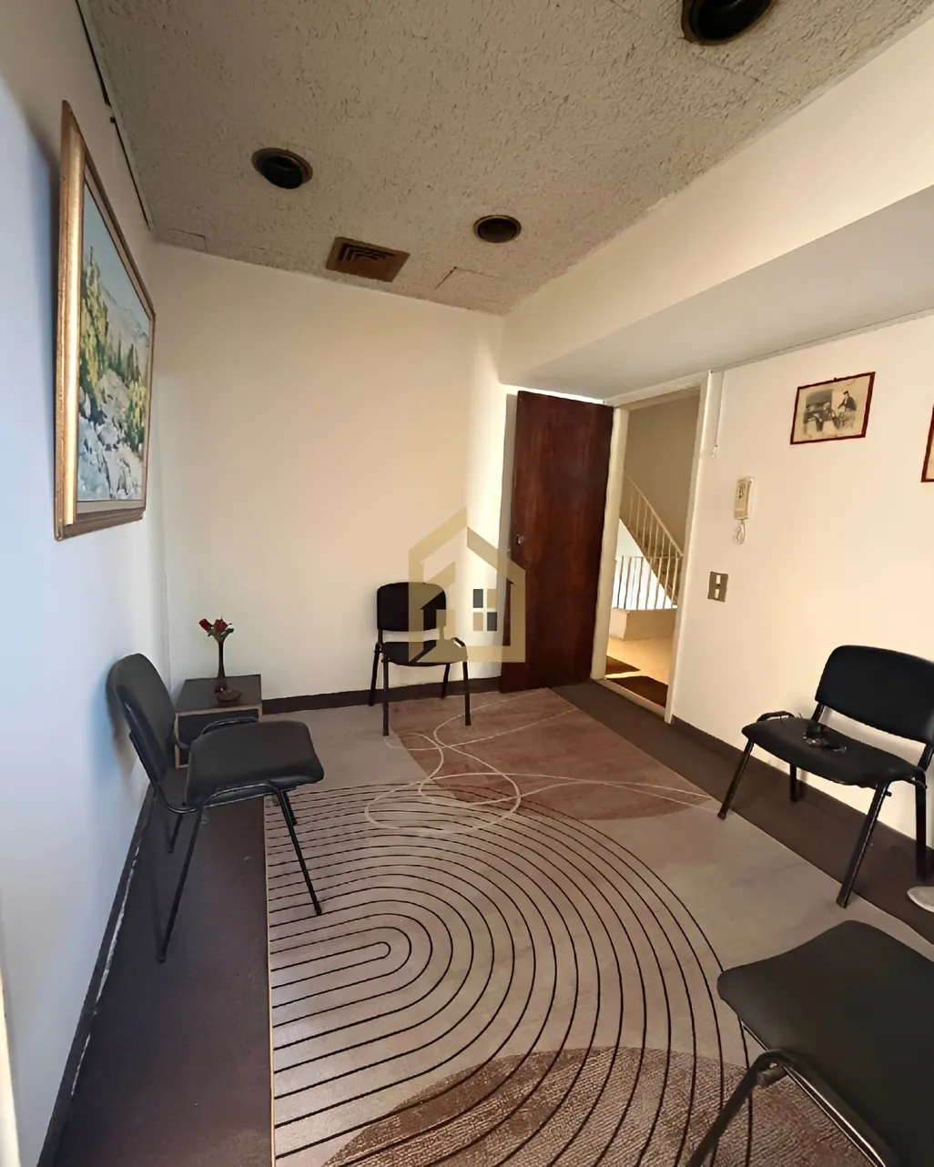 Office for sale in Badaro, Beirut, Lebanon