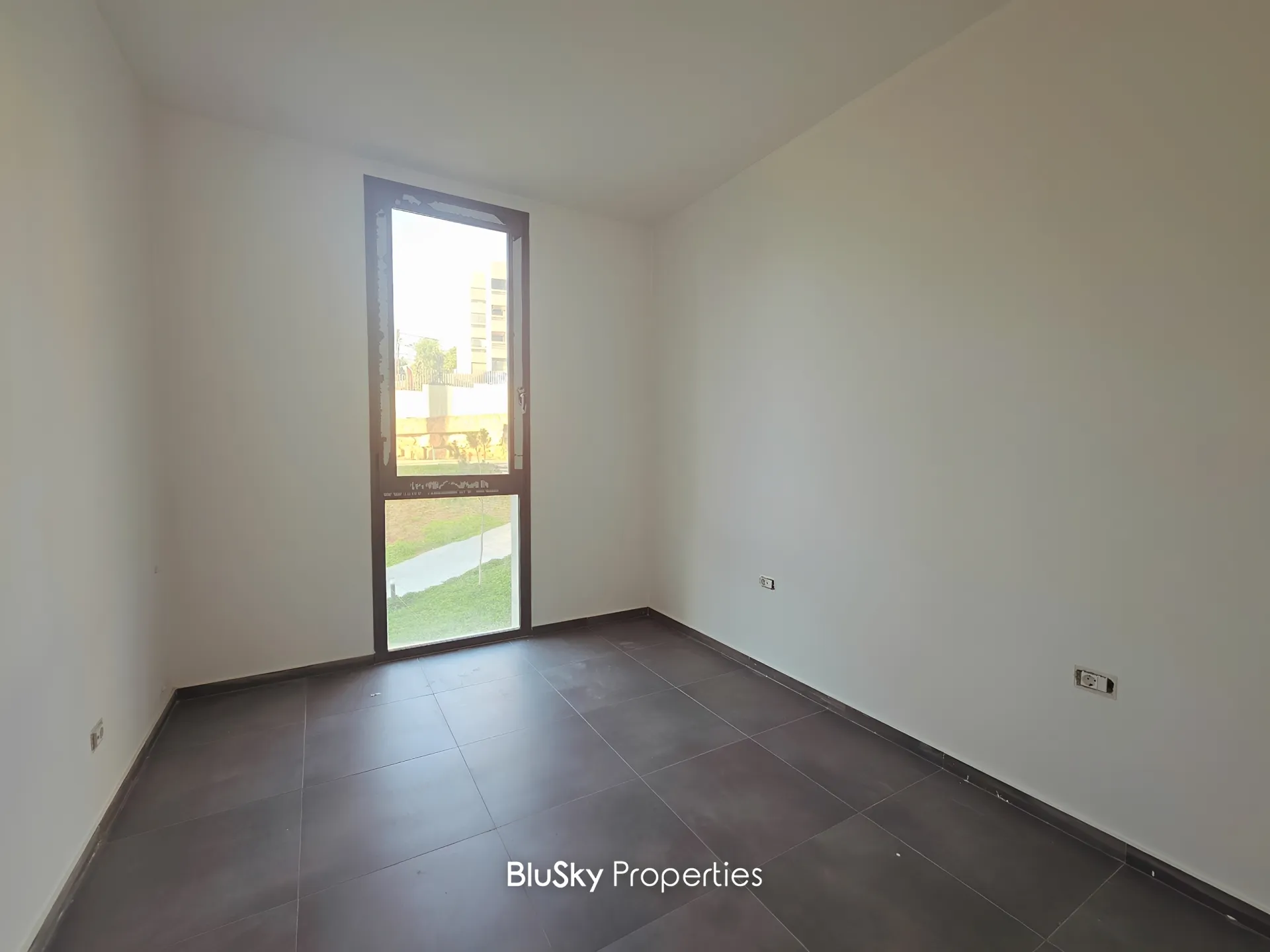 Apartment for rent in Beit meri, lebanon