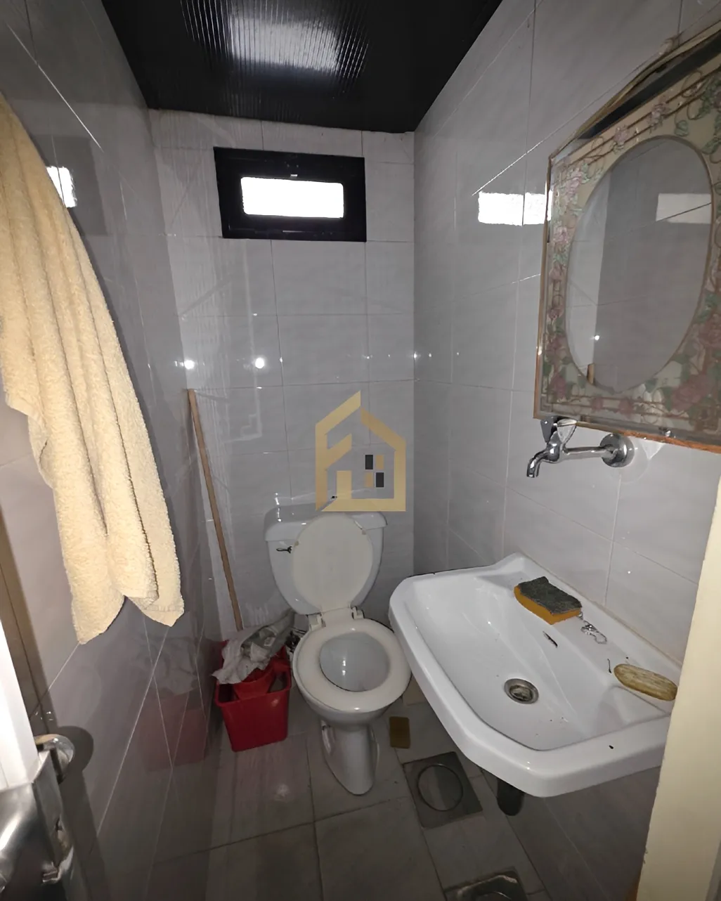 Office for rent in Achrafieh, Beirut, Lebanon