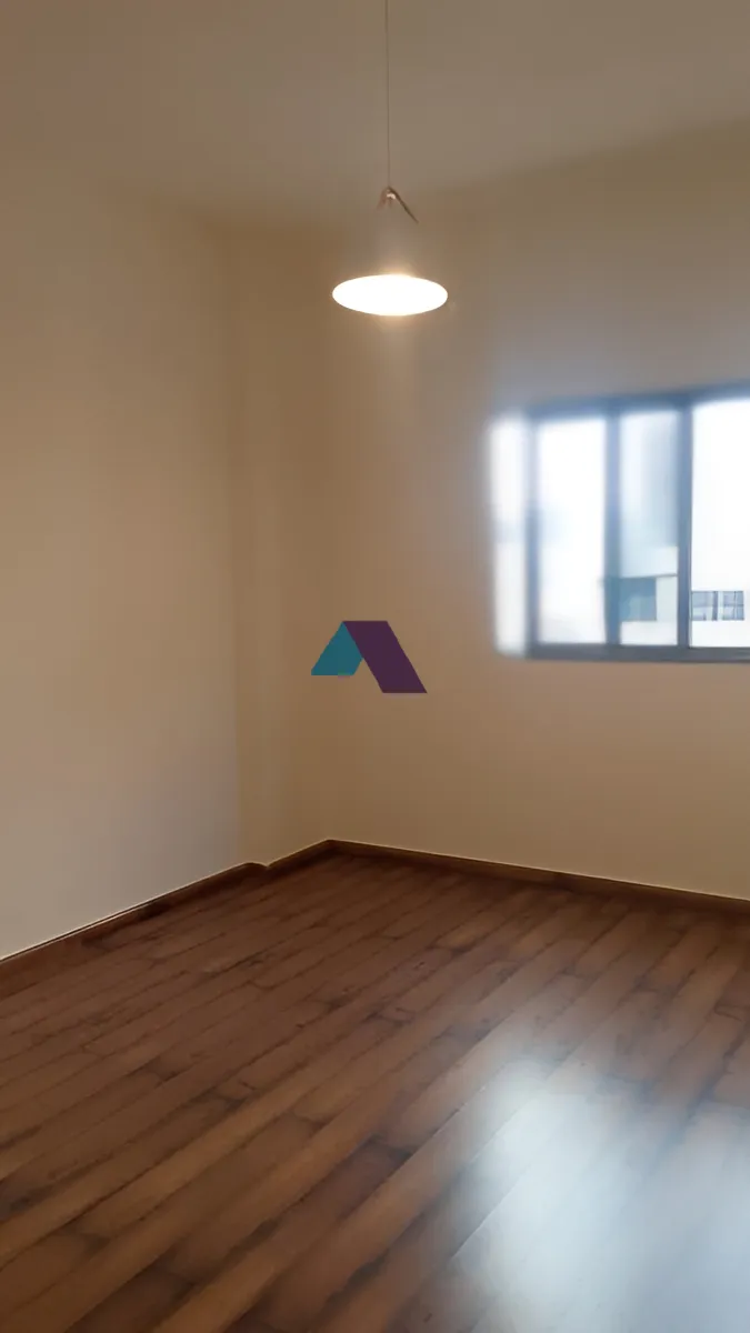 Apartment for Sale in Ras Al Naba'a