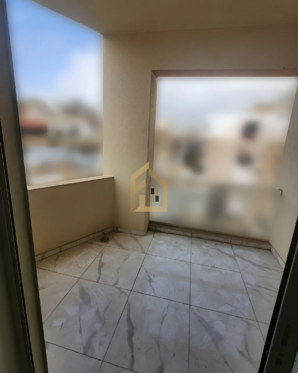 Apartment for sale in Baouchriyeh, Lebanon