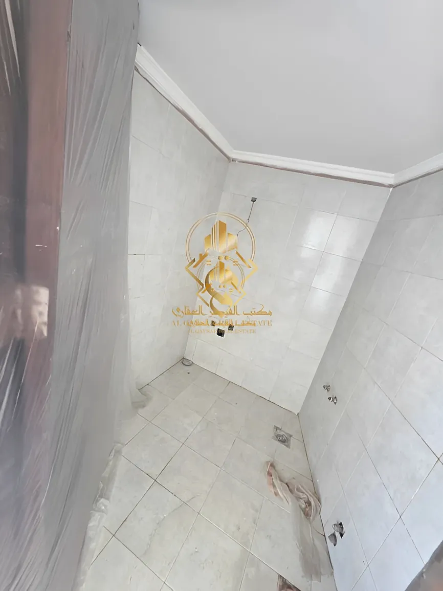 Apartment for sale in Jnah, Lebanon