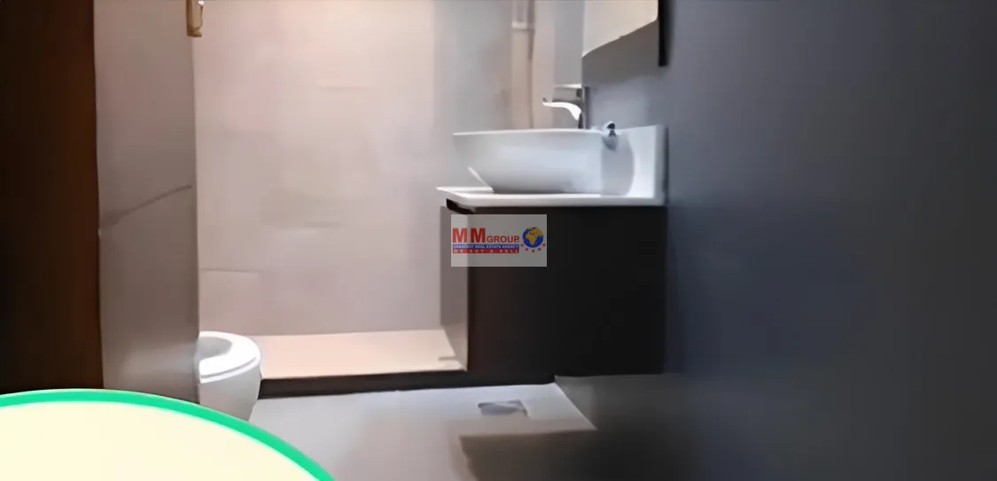 Apartment for Sale in Mansourieh