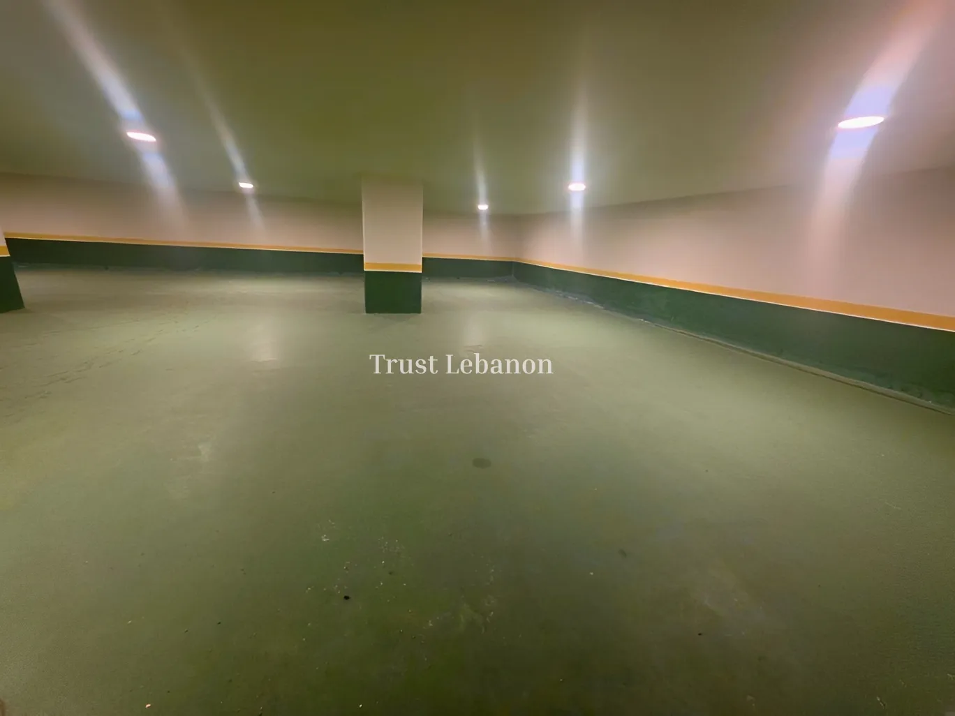 Apartment for sale in Mtayleb, Lebanon