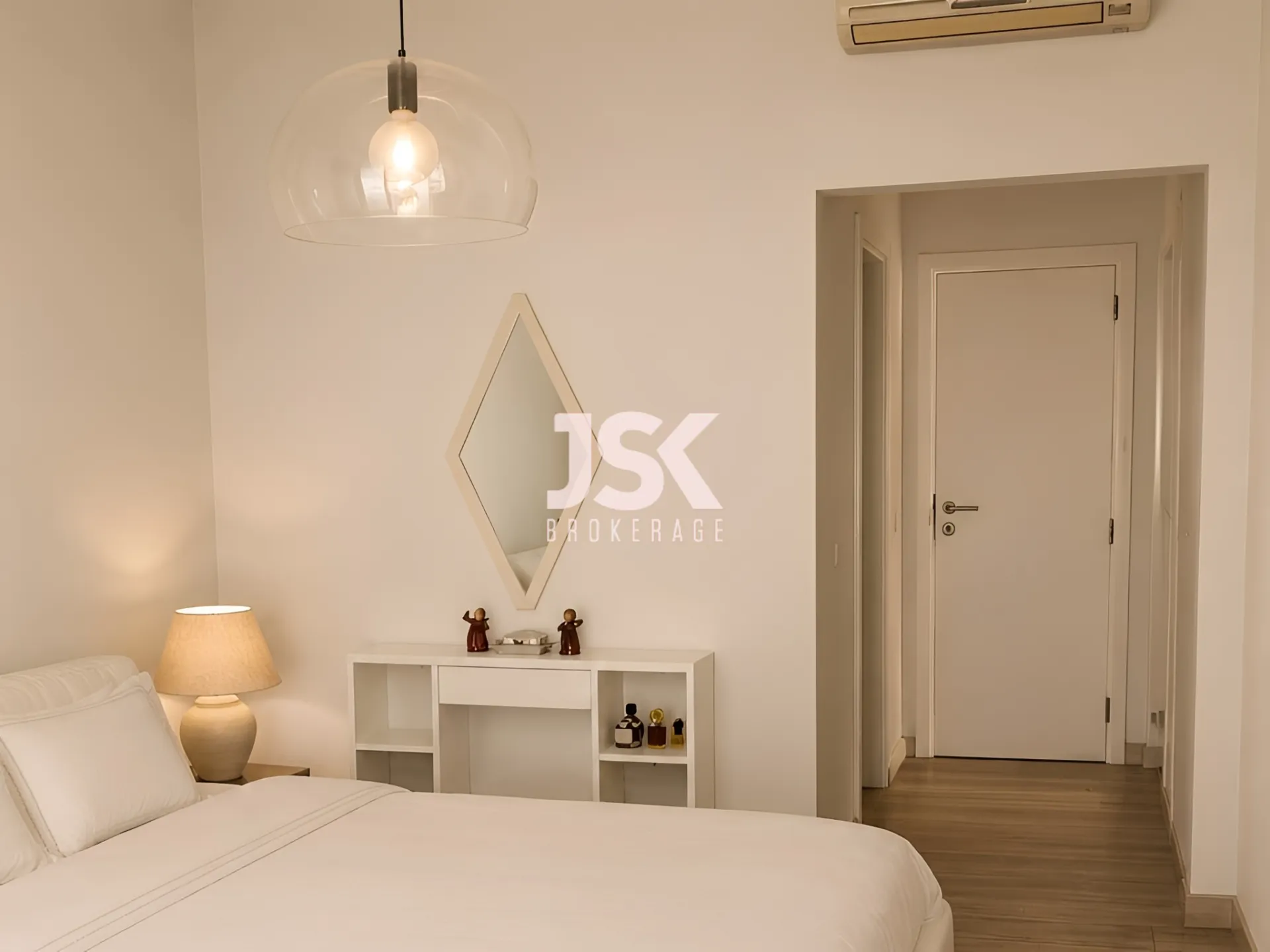 Apartment for Sale in Achrafieh