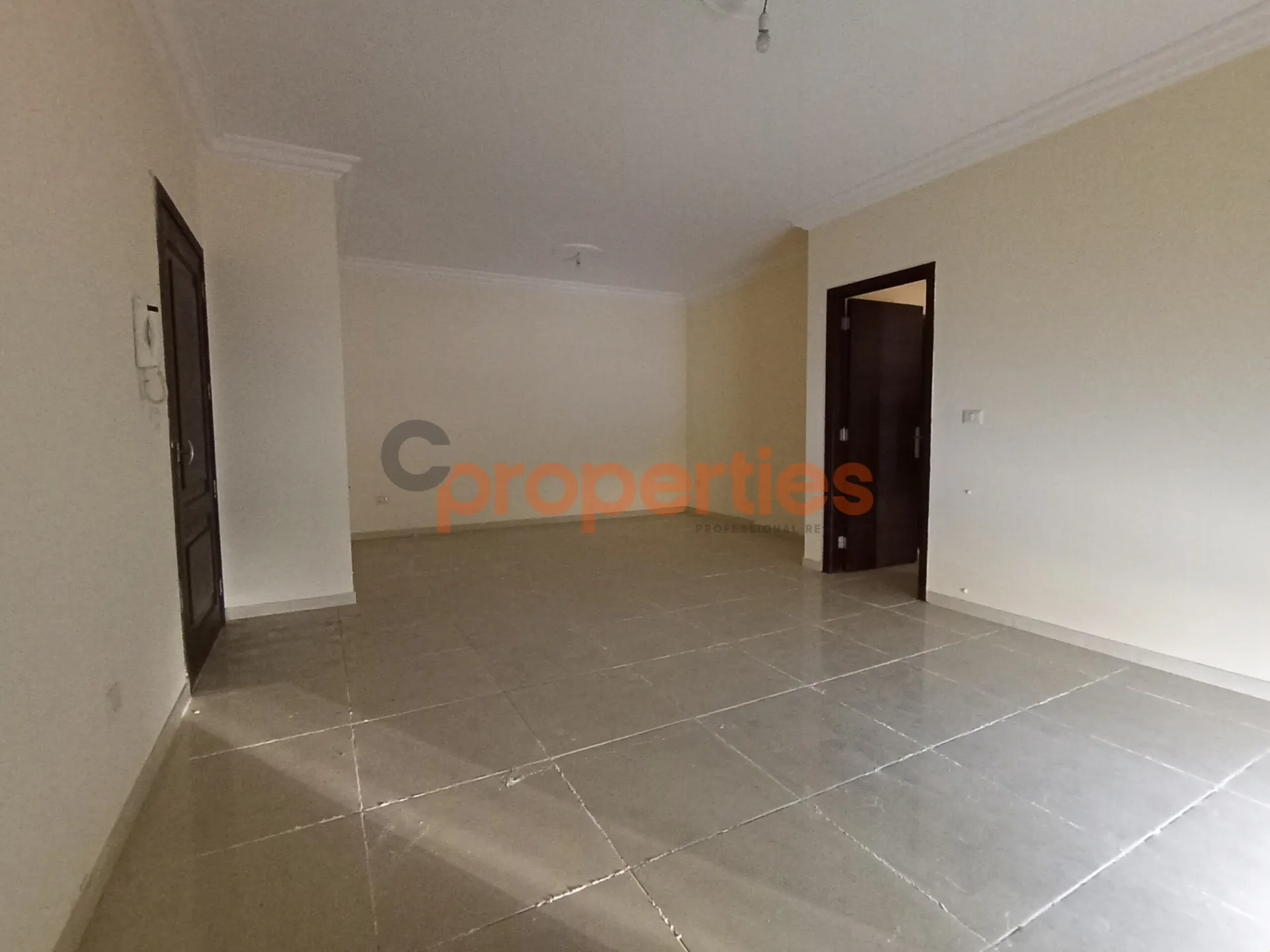 Apartment for Sale in Chekka