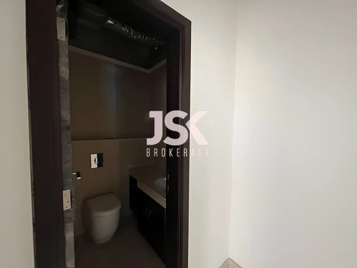 Duplex for Sale in Kfar Hbab, Lebanon