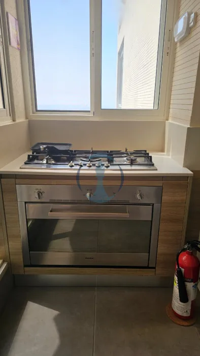 Apartment for sale in Sahel Aalma, Lebanon