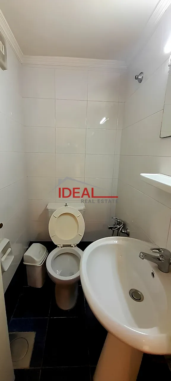 Chalet for sale in Faitroun, Lebanon - 2 bed, 2 bath