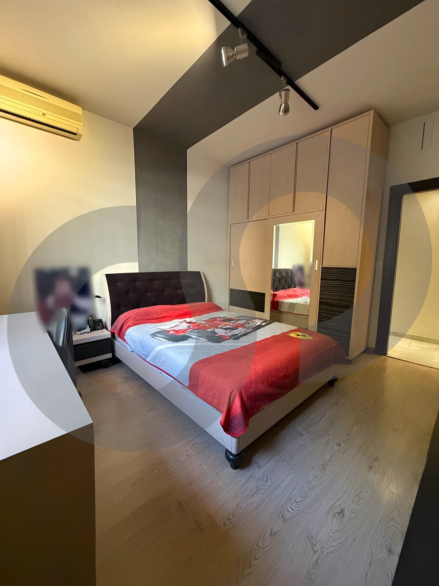 Apartment for Sale in Rabweh