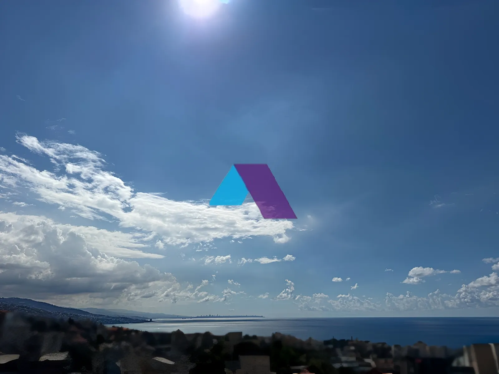 Land for Sale in Byblos