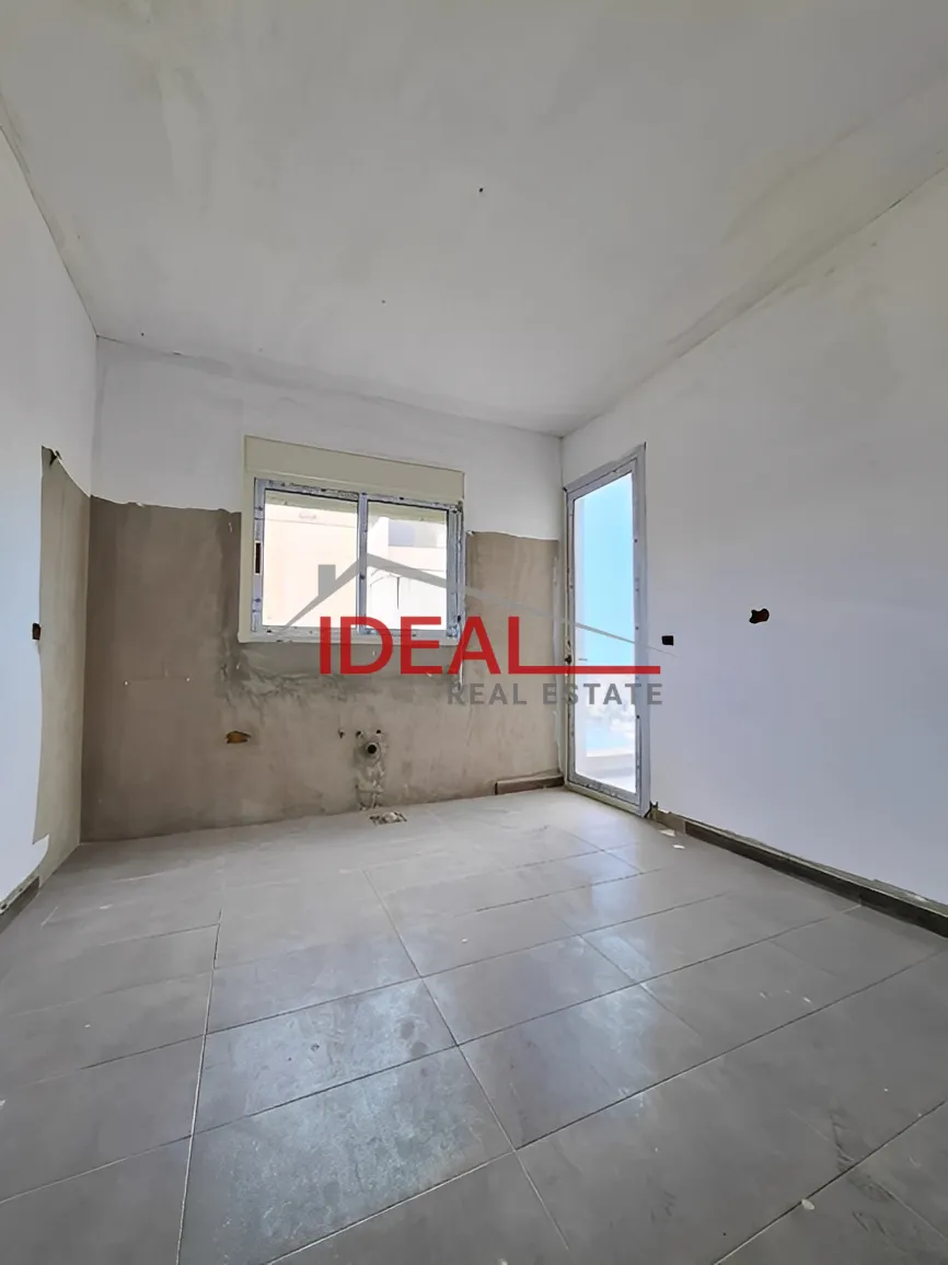 Apartment for Sale in Kfar Hbab, Lebanon - 3 bed, 3 bath