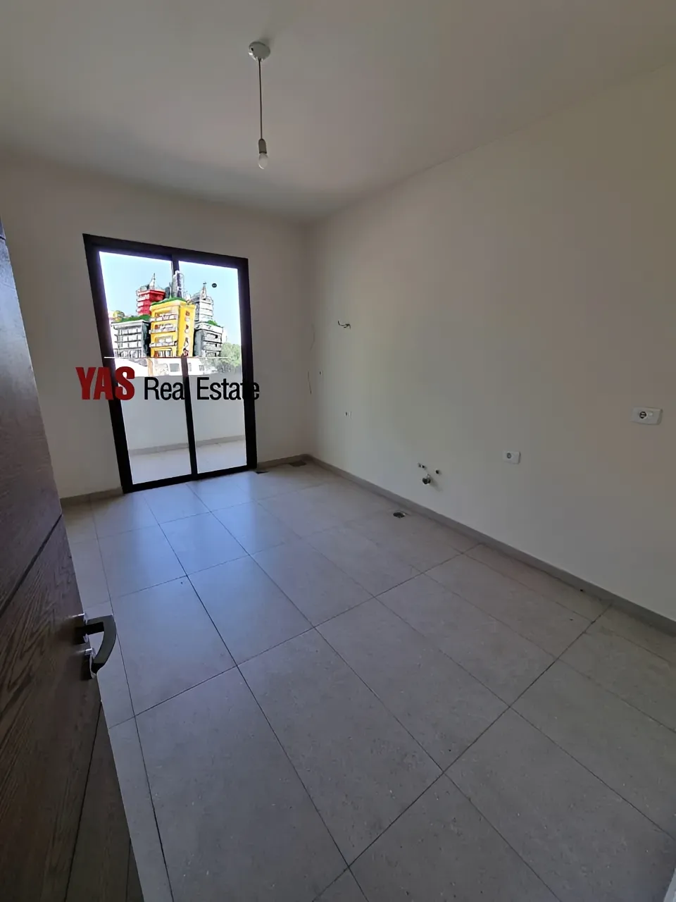 Apartment for Sale in Fanar