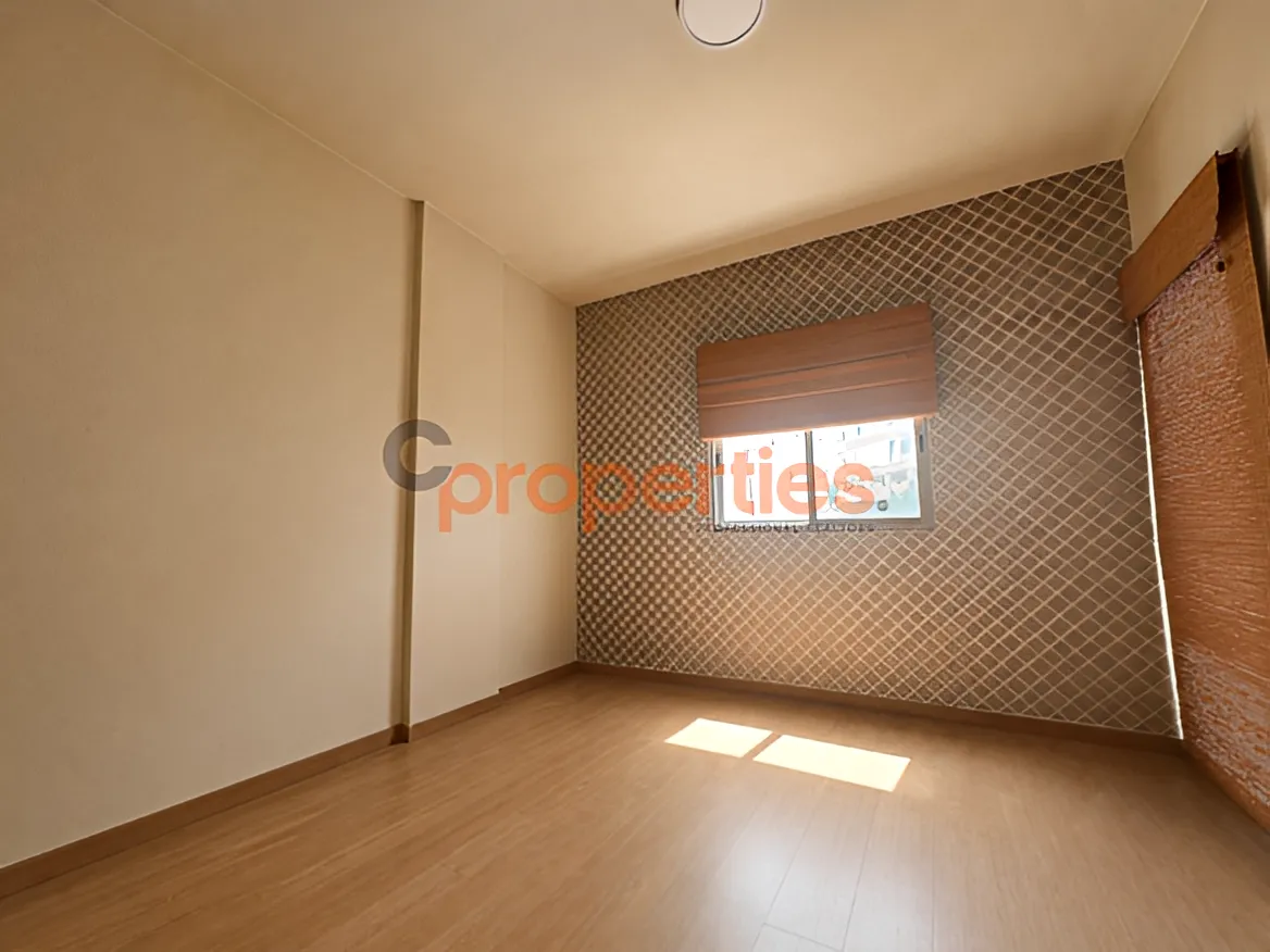 Apartment for Sale in Kfarshima