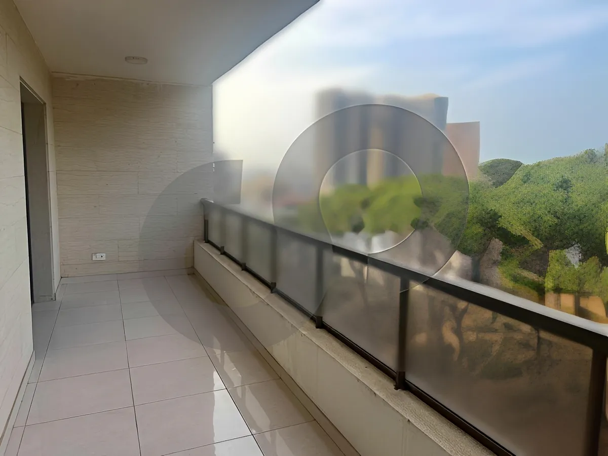 Apartment for Sale in Mar Roukoz, Lebanon - 3 bed, 4 bath
