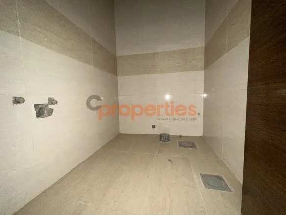 Duplex for sale in Bsalim