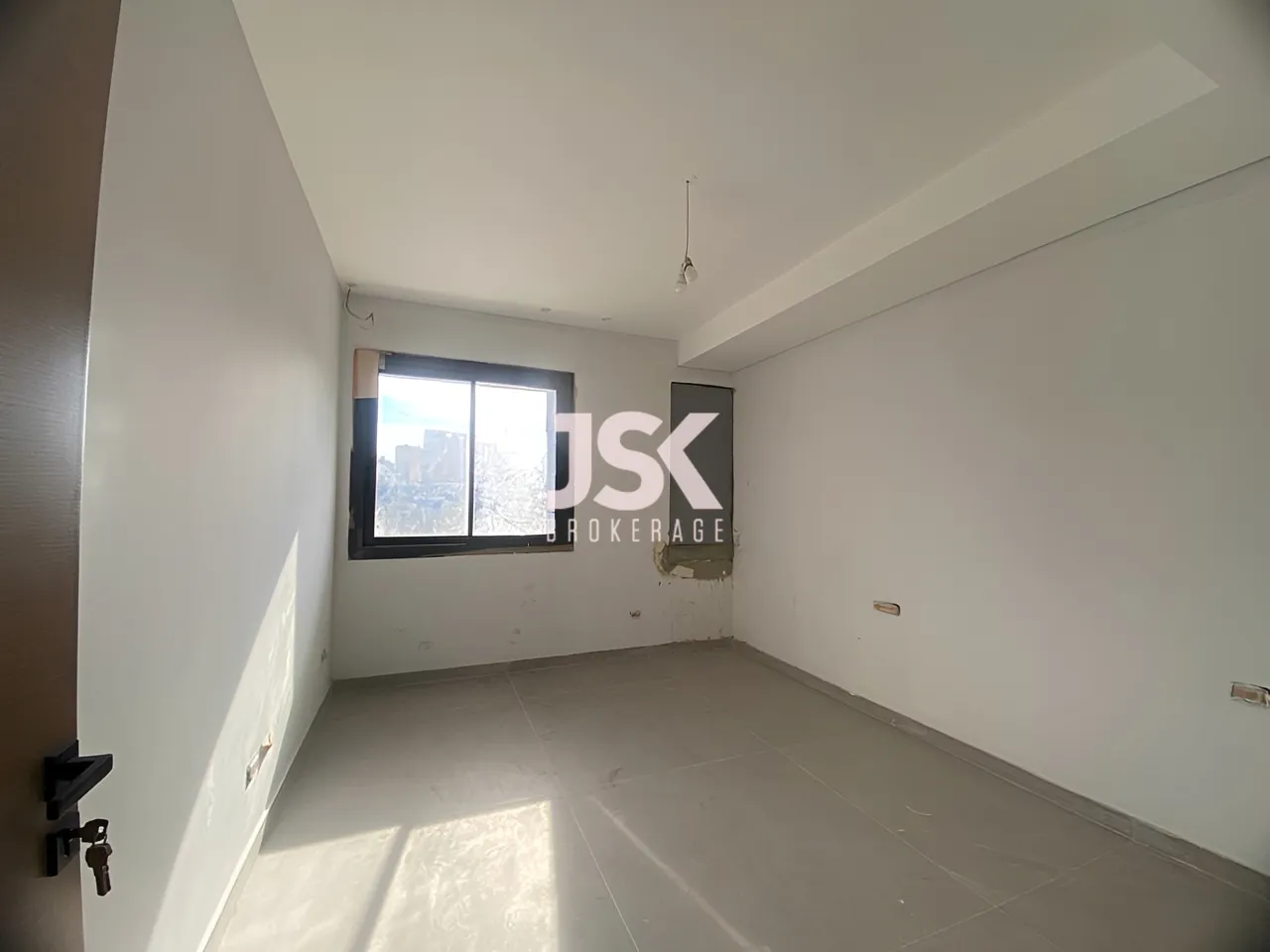 Apartment for Sale in Zokak el Blat