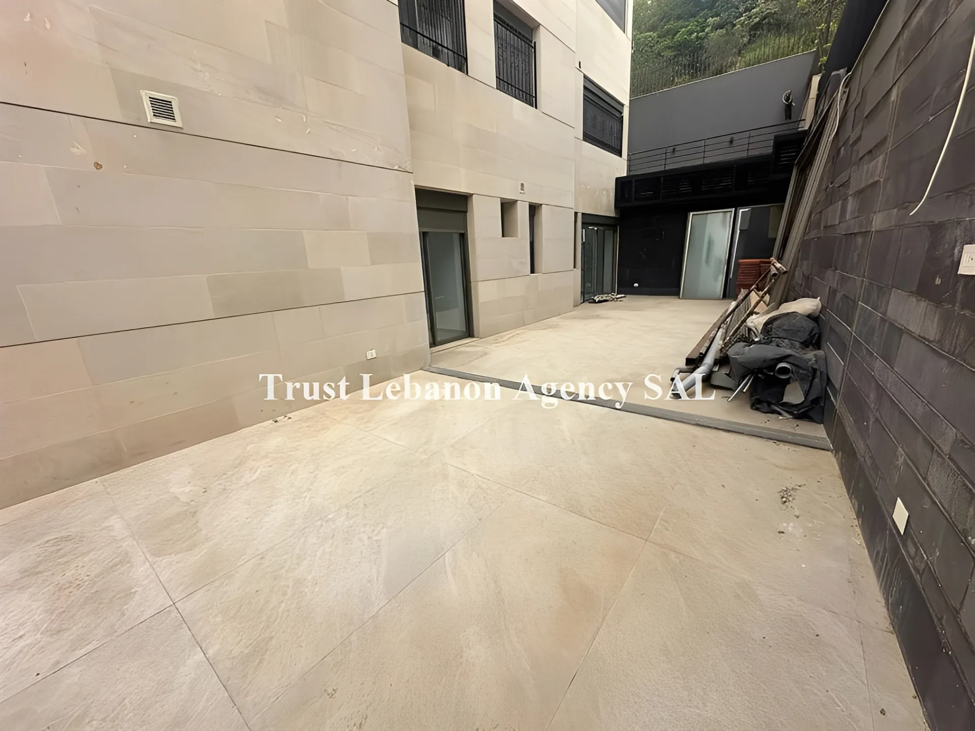Apartment for Sale in Metn Beit Mery Lebanon