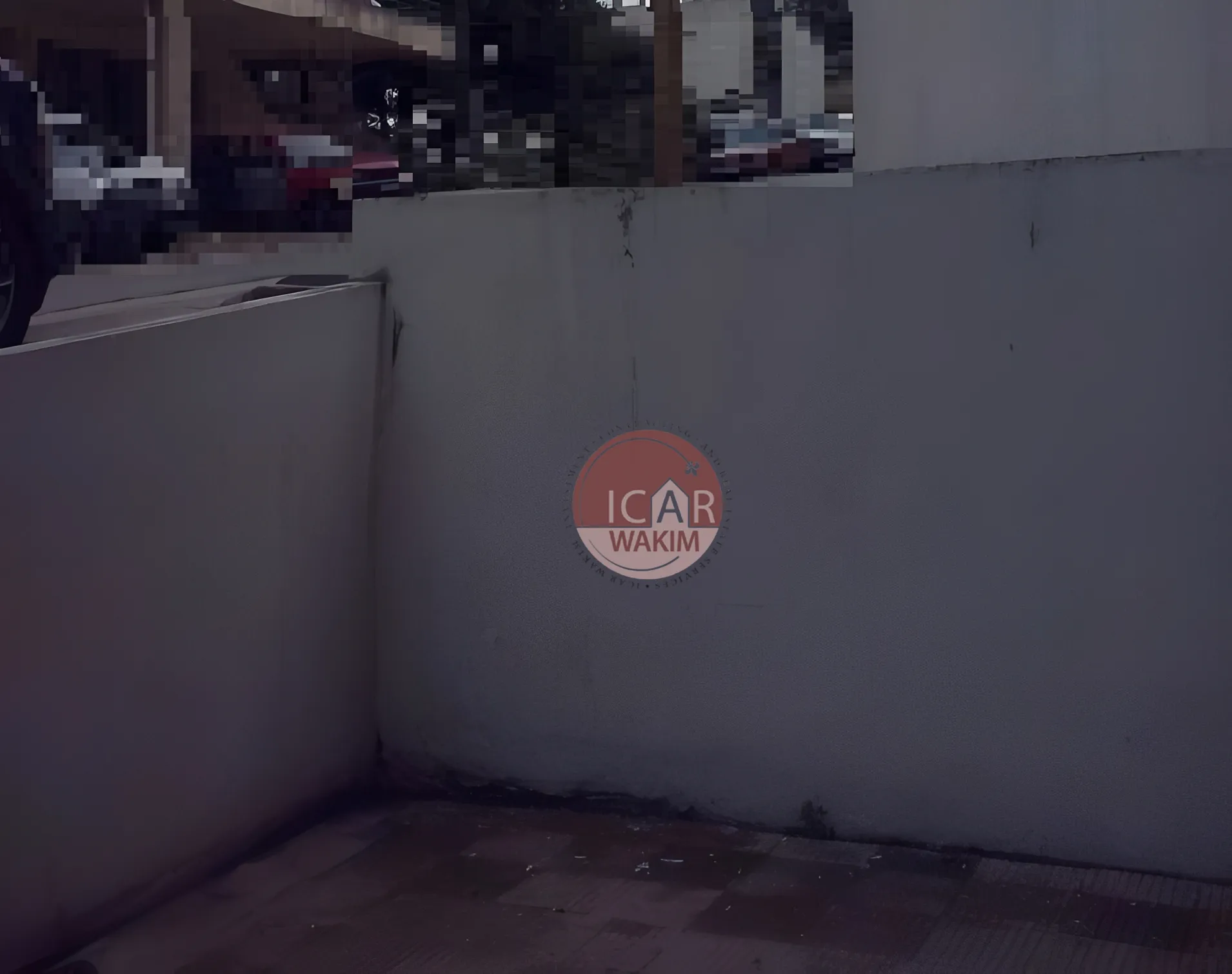 Shop for Sale in Naqqache