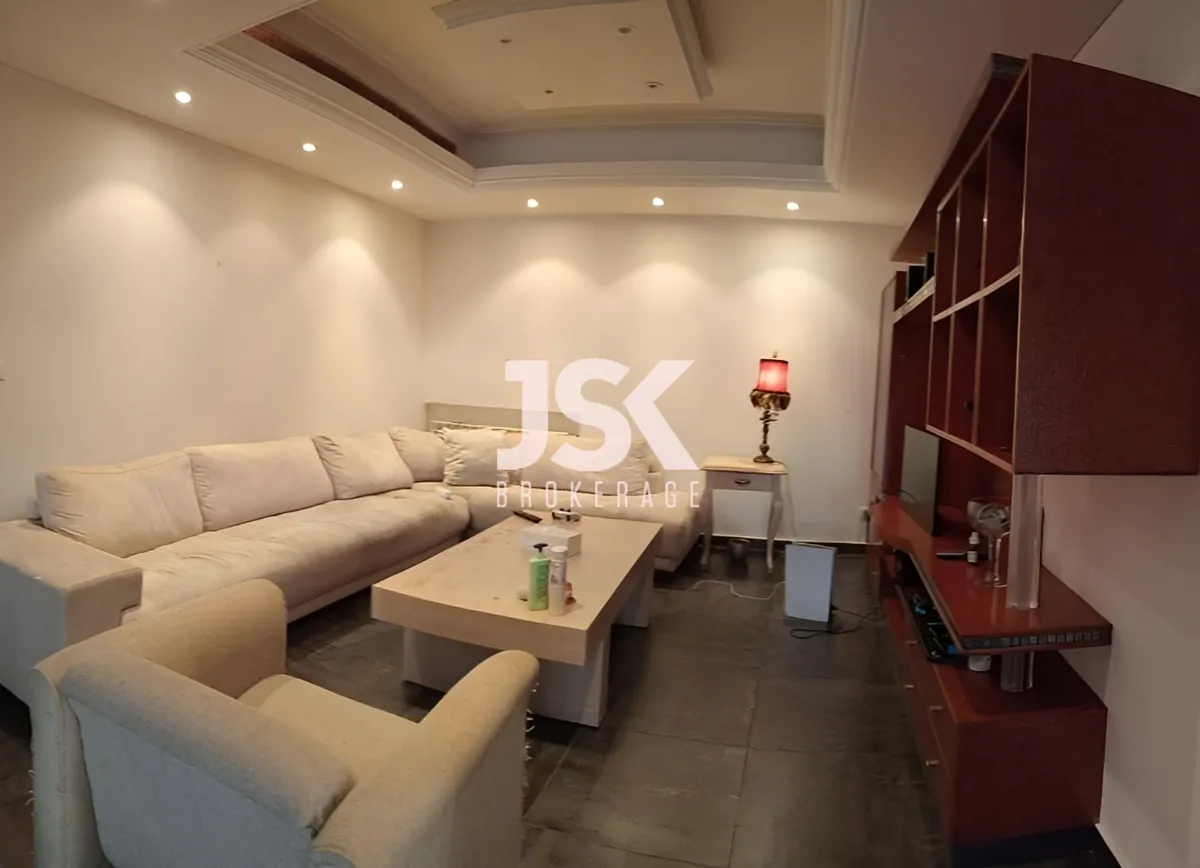 Apartment for Sale in Adma w Dafnah, Lebanon - 3 bed, 5 bath