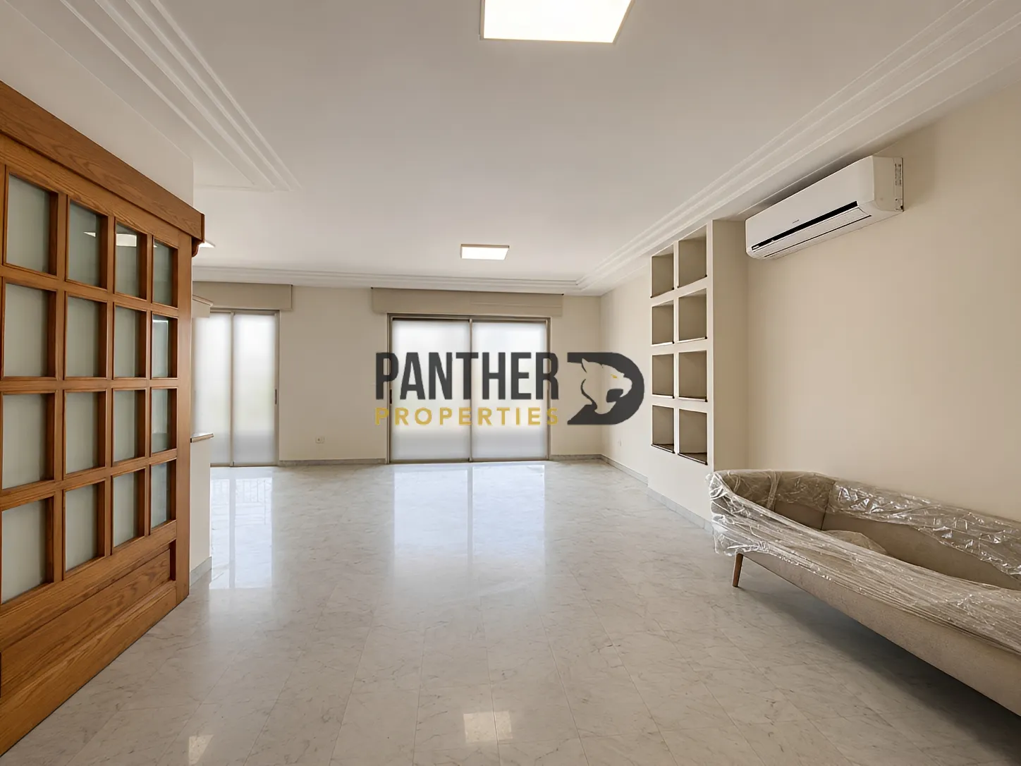 Apartment for sale in Sin el fil, lebanon