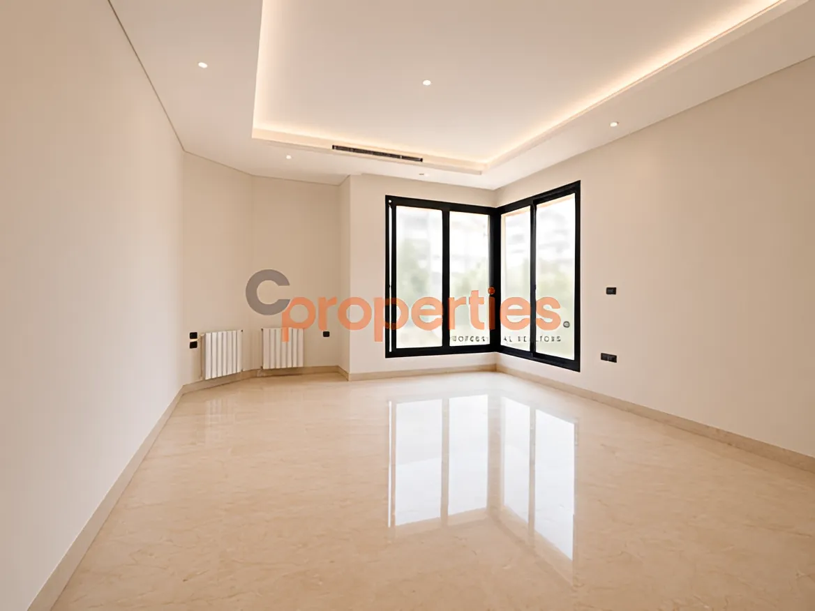 Apartment for sale in Ramleh Al Bayda, Beirut, Lebanon