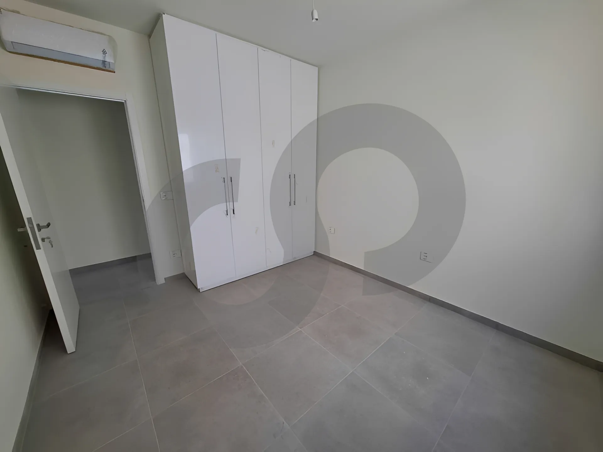 Apartment for rent in Adma w Dafnah - 3 bed, 4 bath