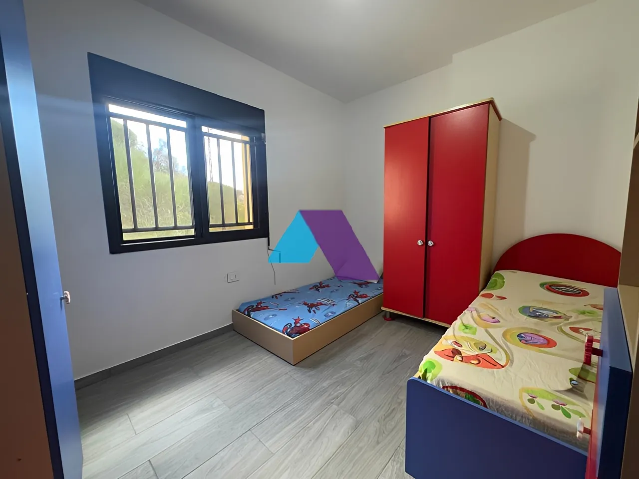 Apartment for Sale in Aannaya