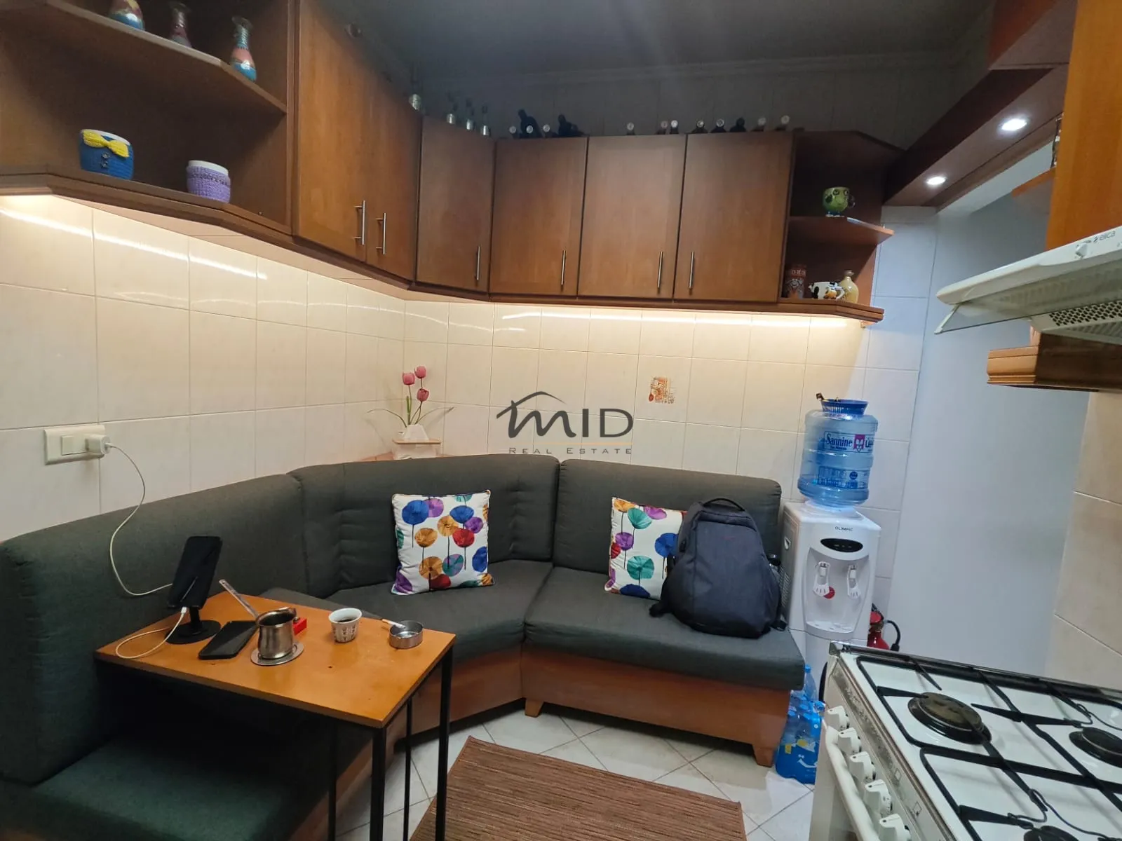 Apartment for sale in Biaqout, lebanon
