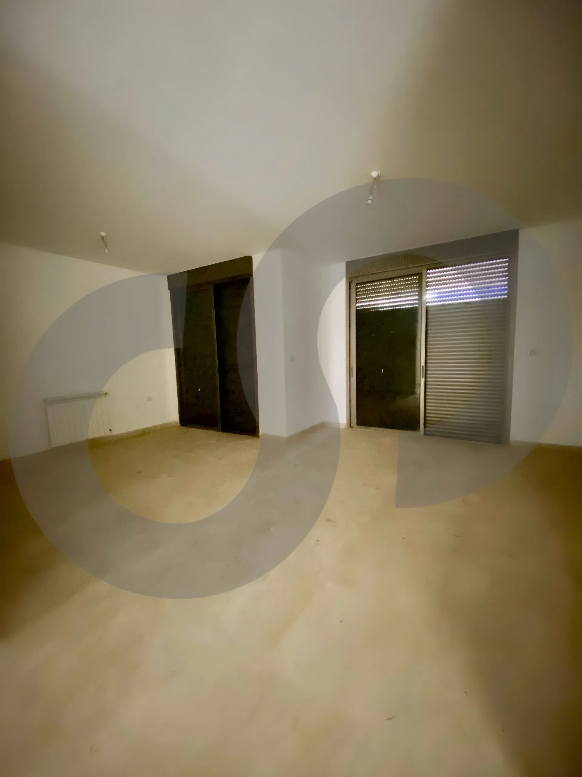 Apartment for Sale in Fatqa
