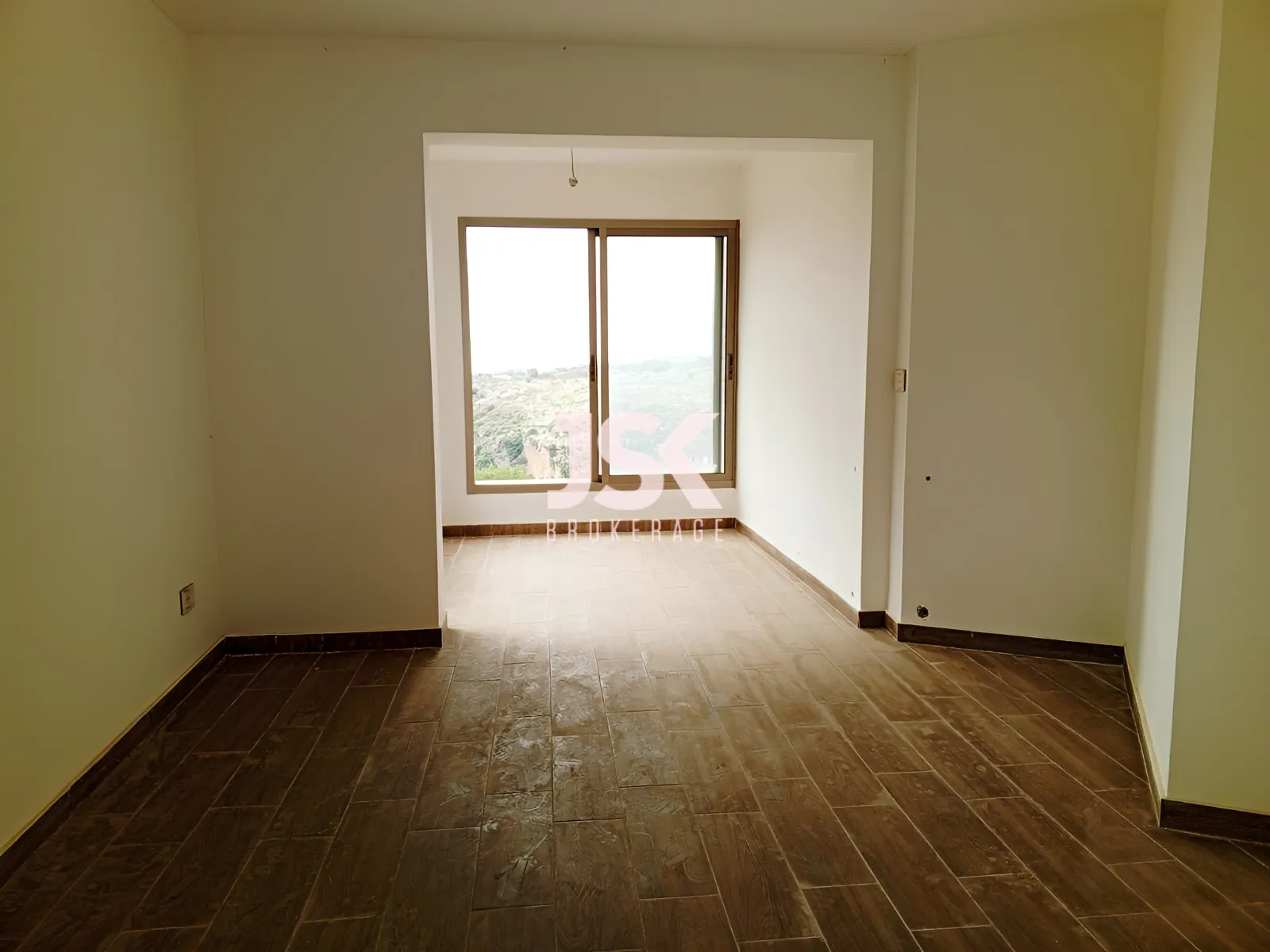 Duplex for Sale in Habboub