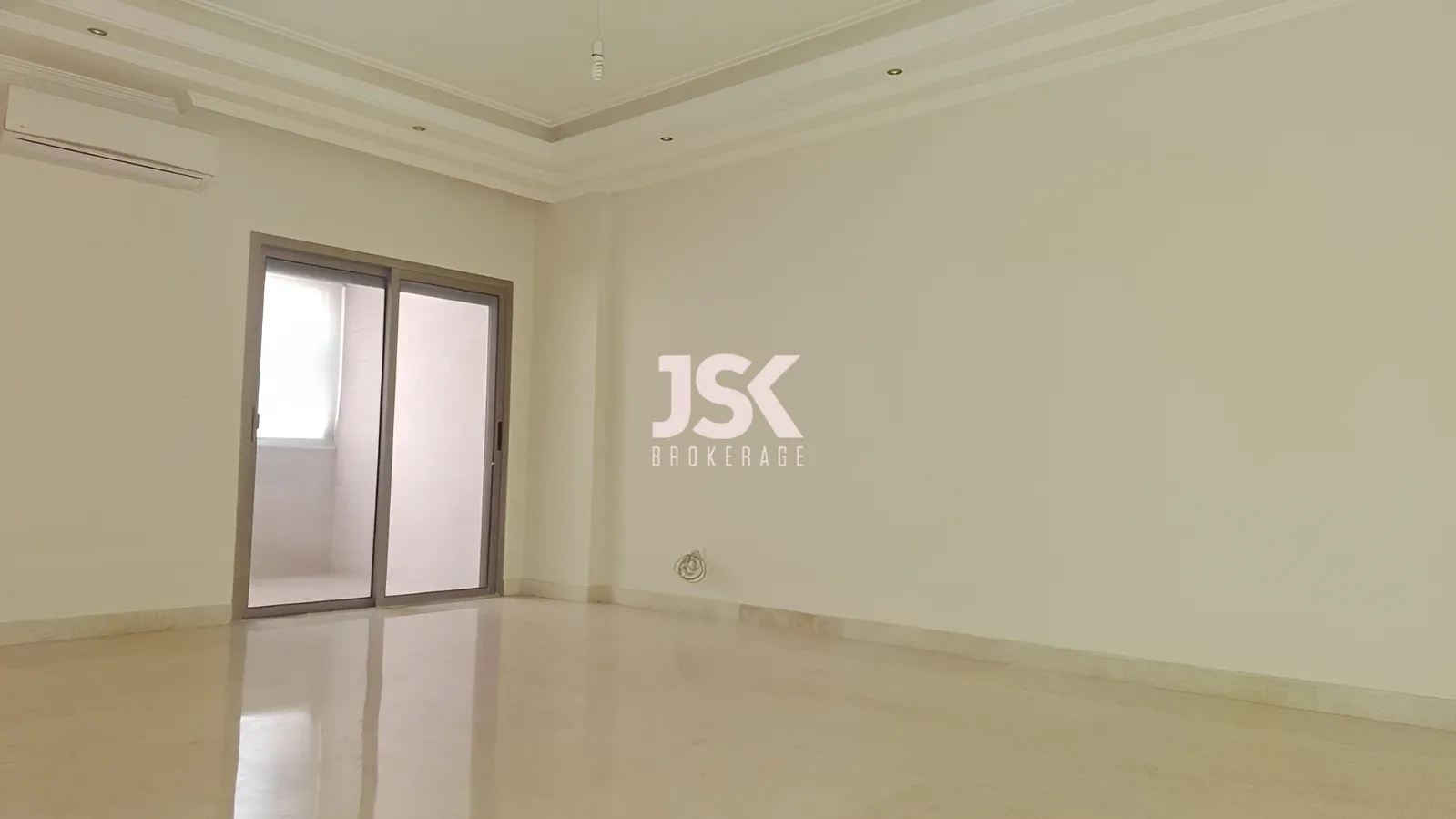 Apartment for Sale in Bir Hasan