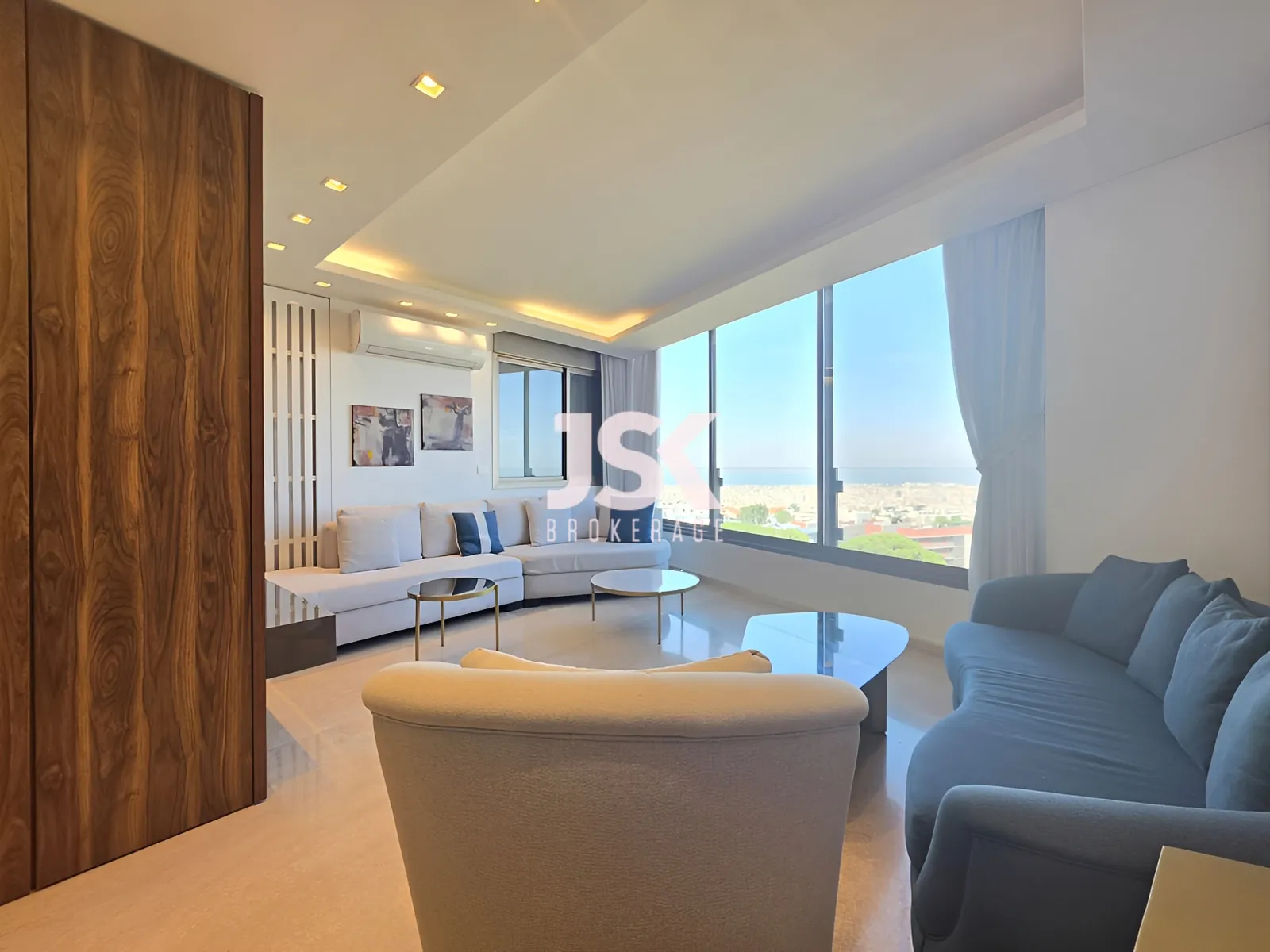 Duplex for Sale in Rihaniyeh