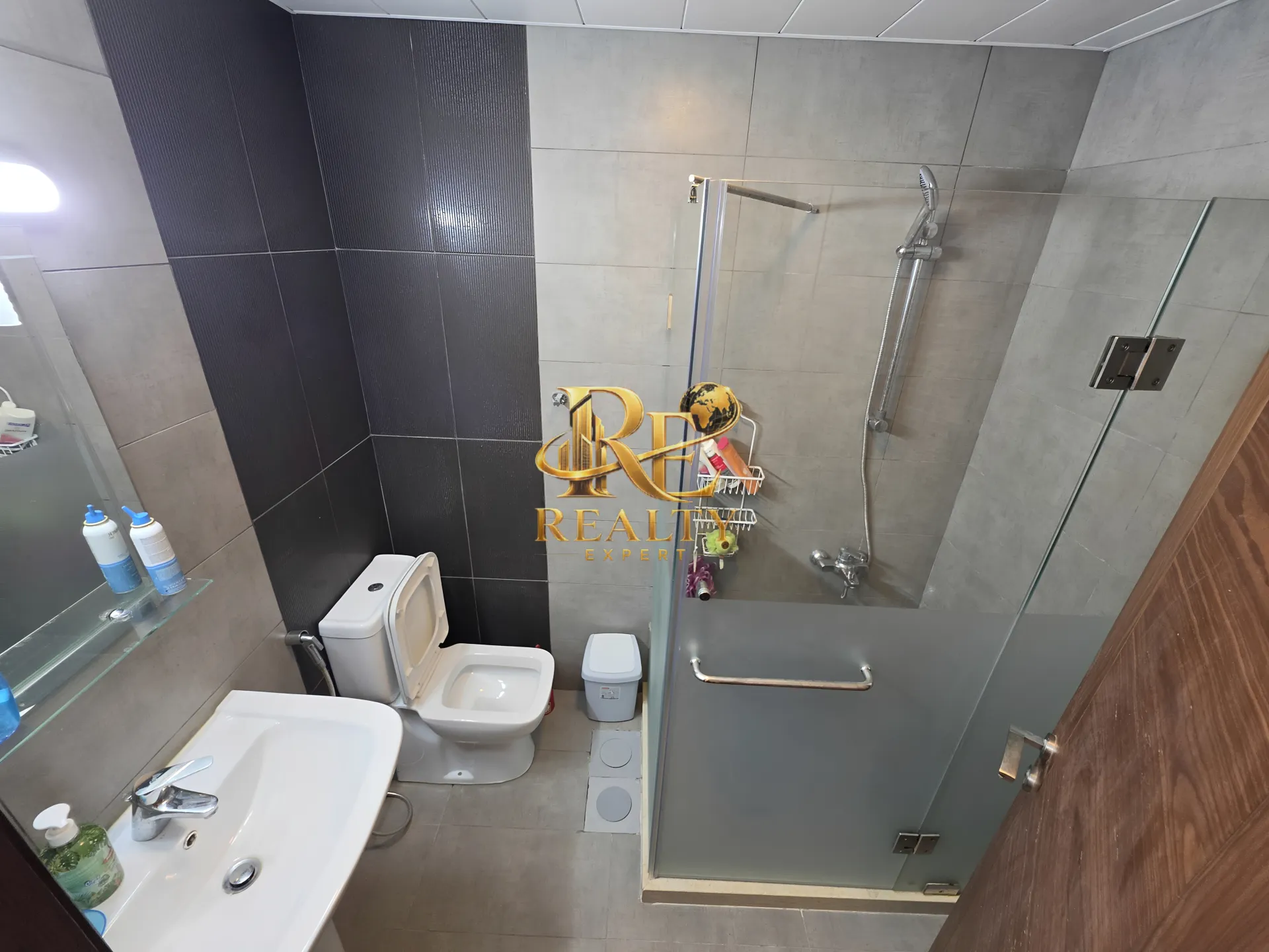 Duplex for sale in Douha