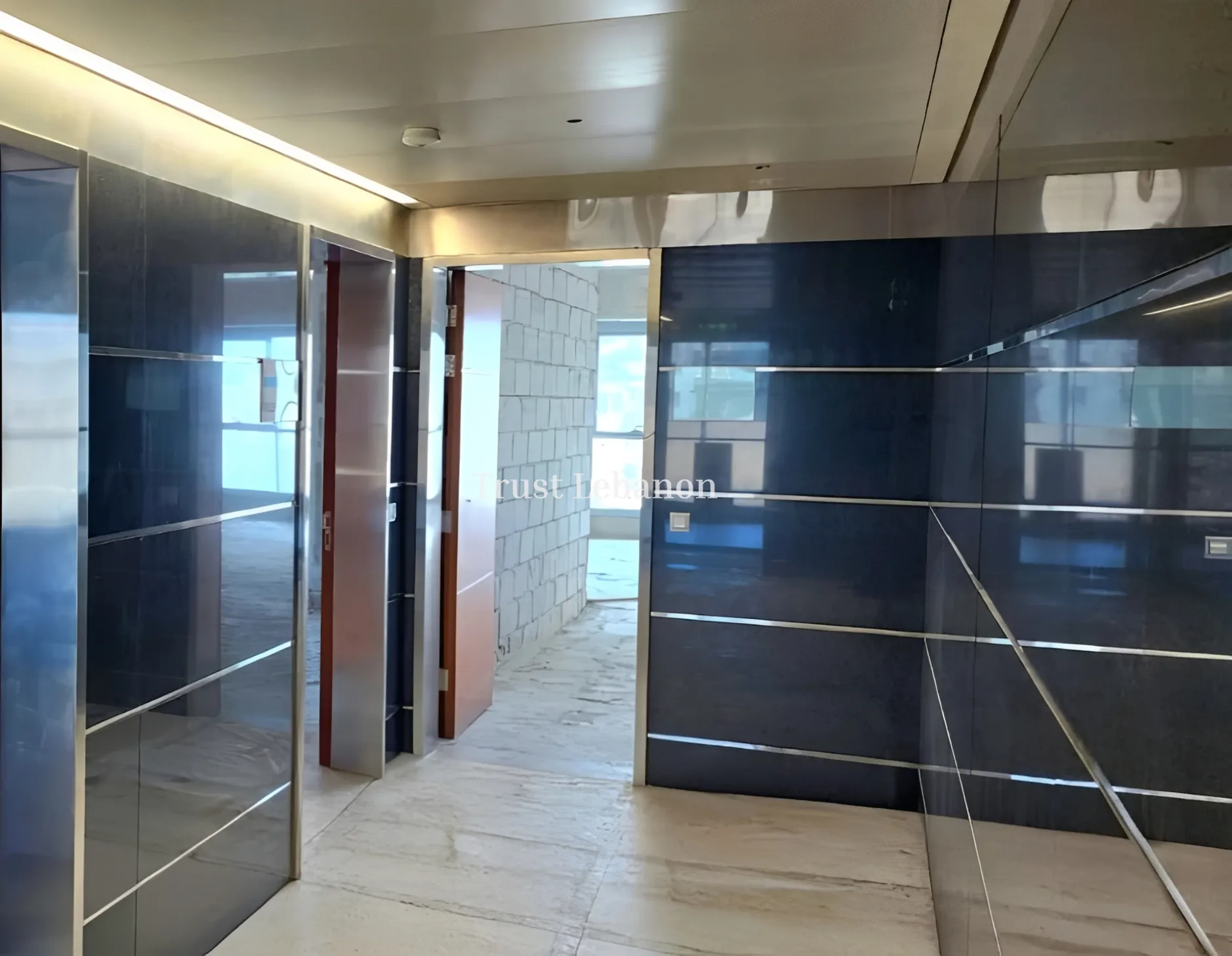 Commercial Commercial for sale in Achrafieh, Beirut, Lebanon