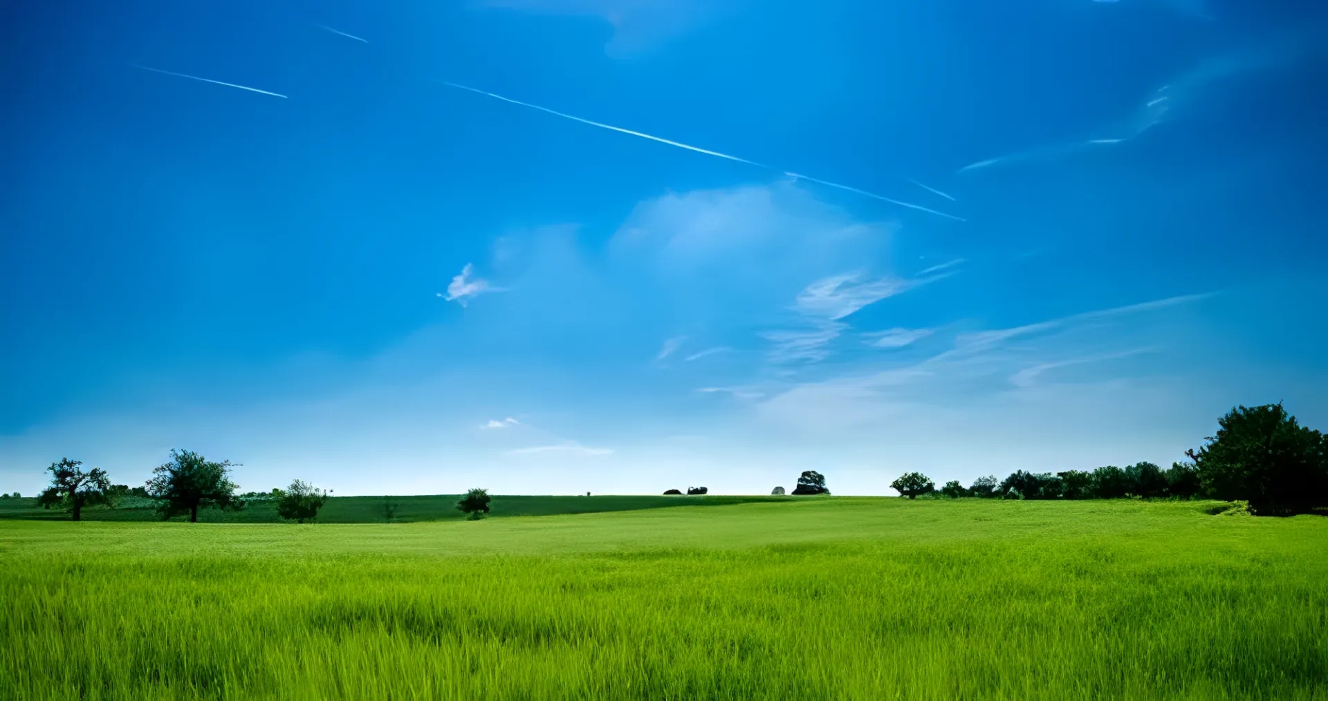 Land for Sale in Ballouneh