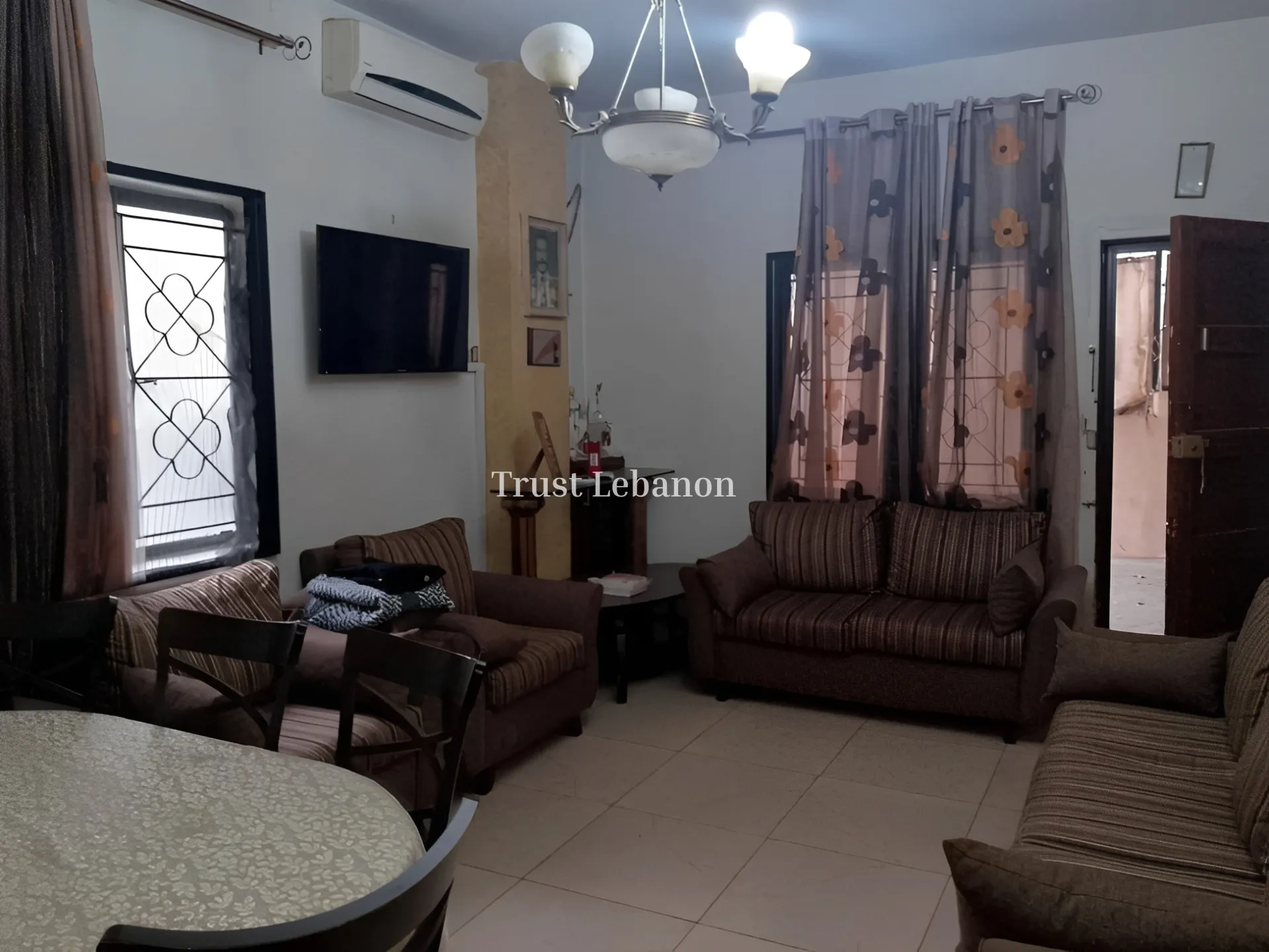 Apartment for sale in Antelias, Lebanon