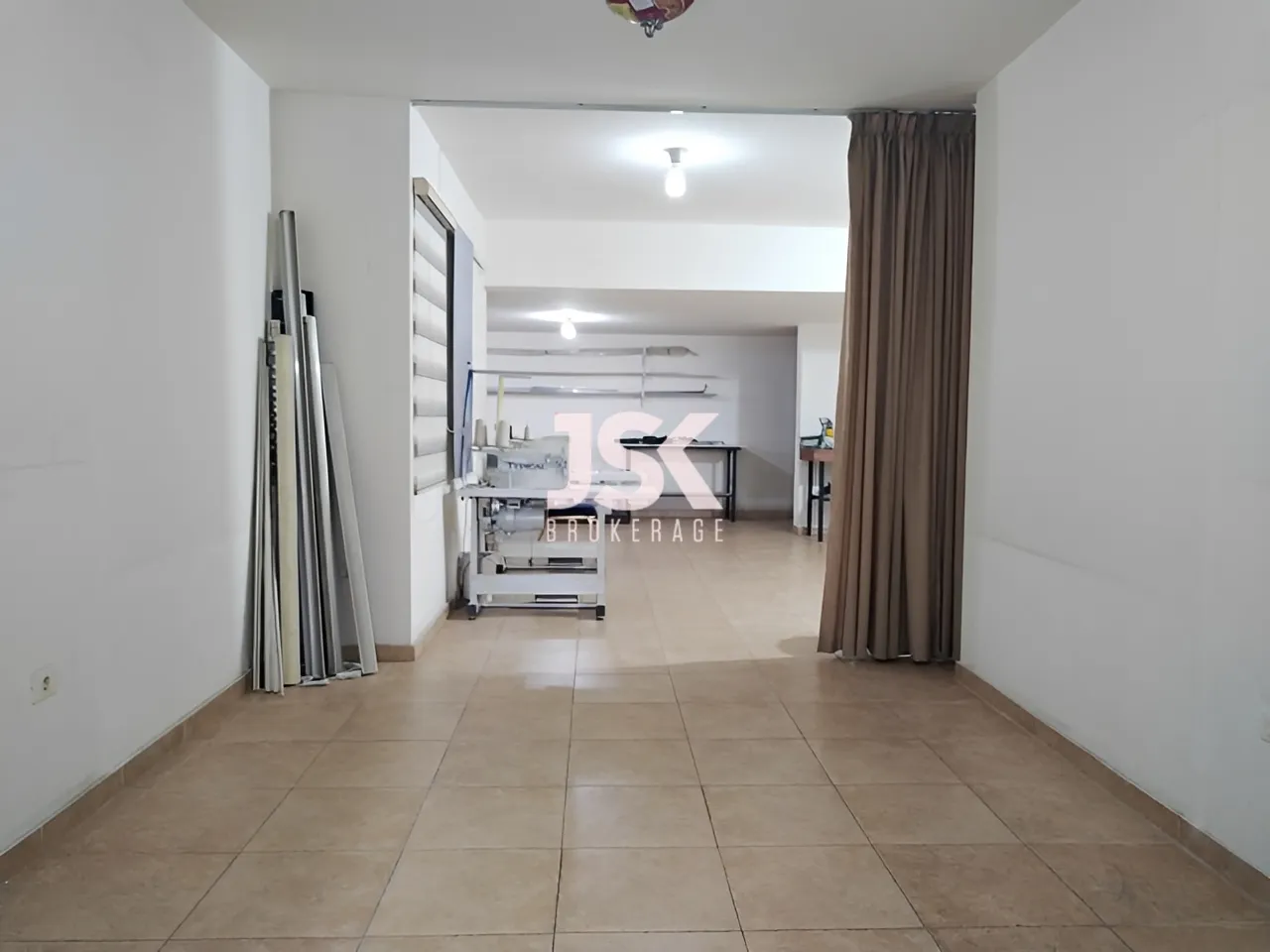 Warehouse for Sale in Zouk Mikael