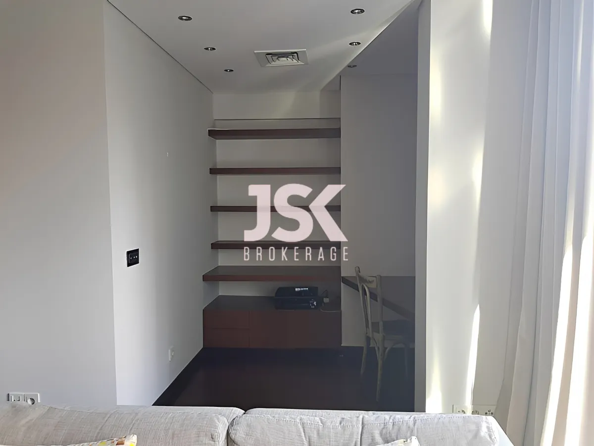 Duplex for Sale in Downtown, beirut - 3 bed, 4 bath