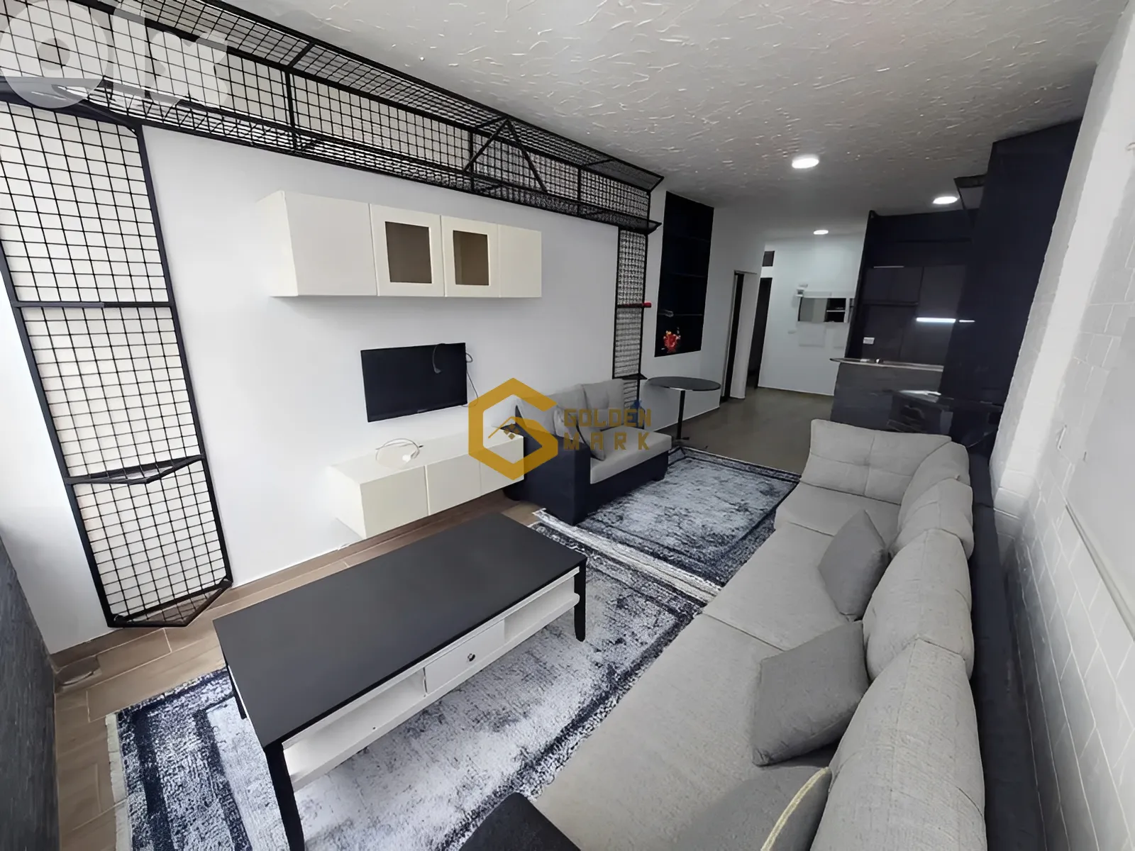 Chalet for Sale in Daraiya - 1 bed, 1 bath