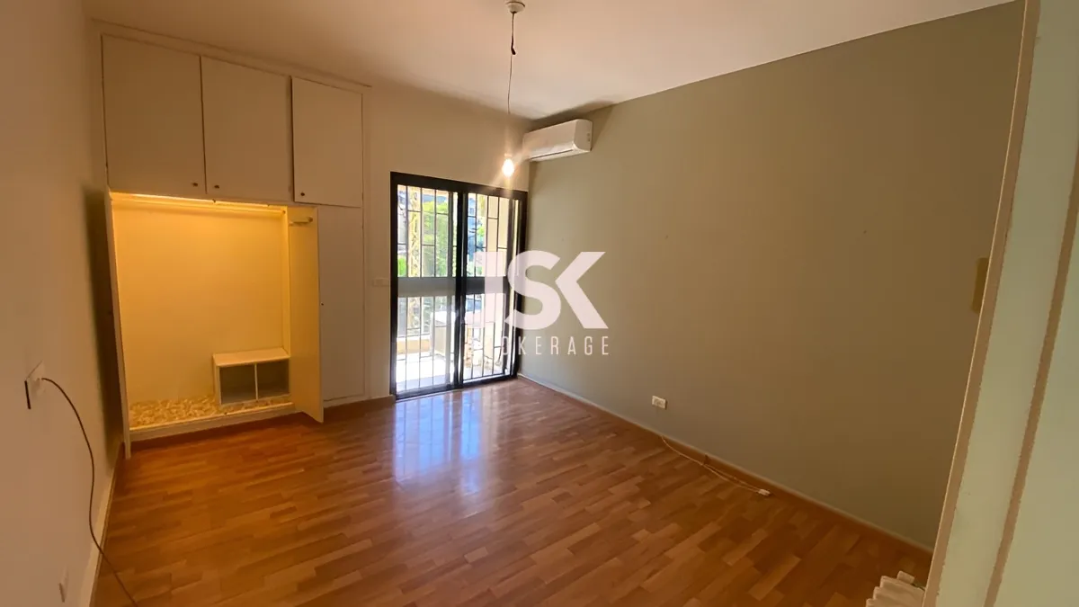 Apartment for Sale in Beit El Chaar, Lebanon