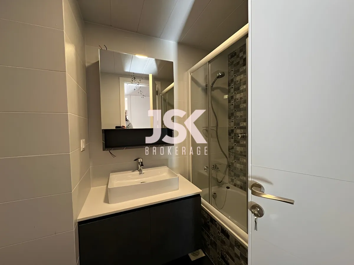 Apartment for Sale in Habboub, Lebanon