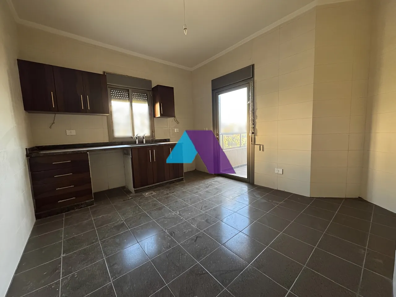 Apartment for Sale in Byblos - 2 bed, 2 bath