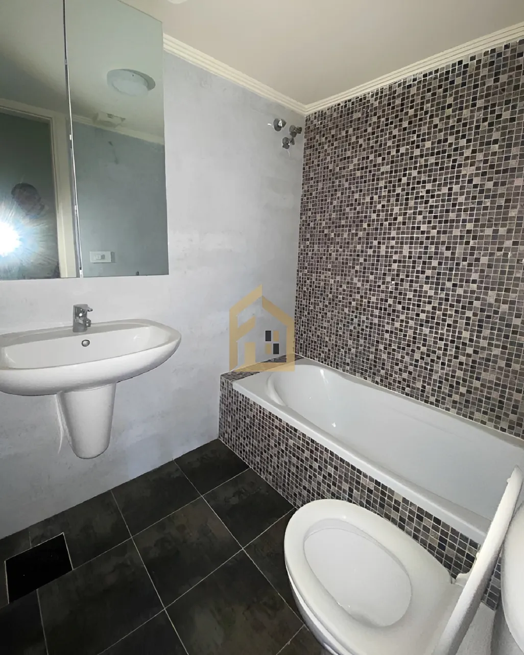 Duplex for sale in Sehayleh, Lebanon